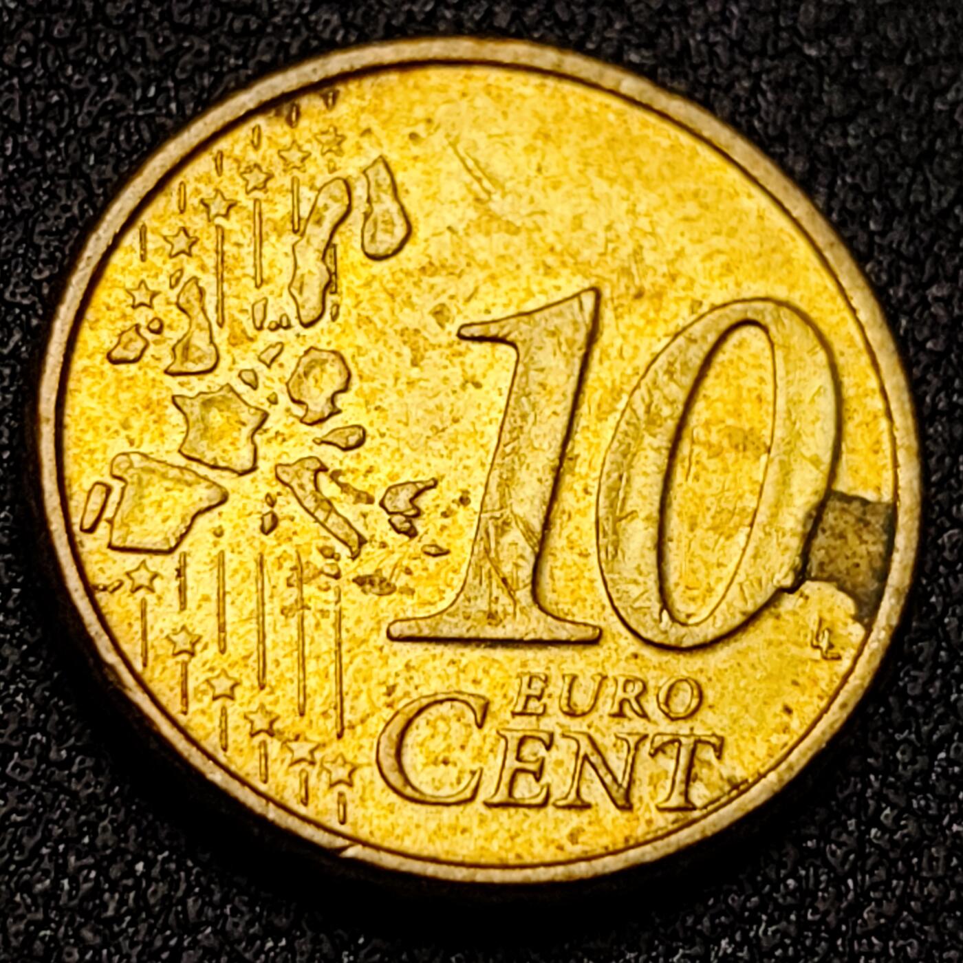 泉币菌-第150场-精品福利场 。