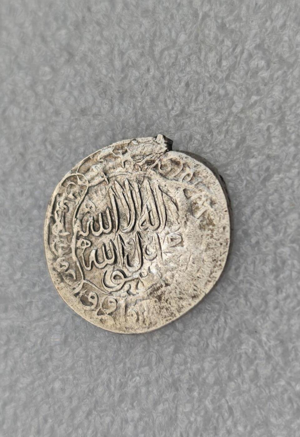 瓶子🏺第221期拍卖会