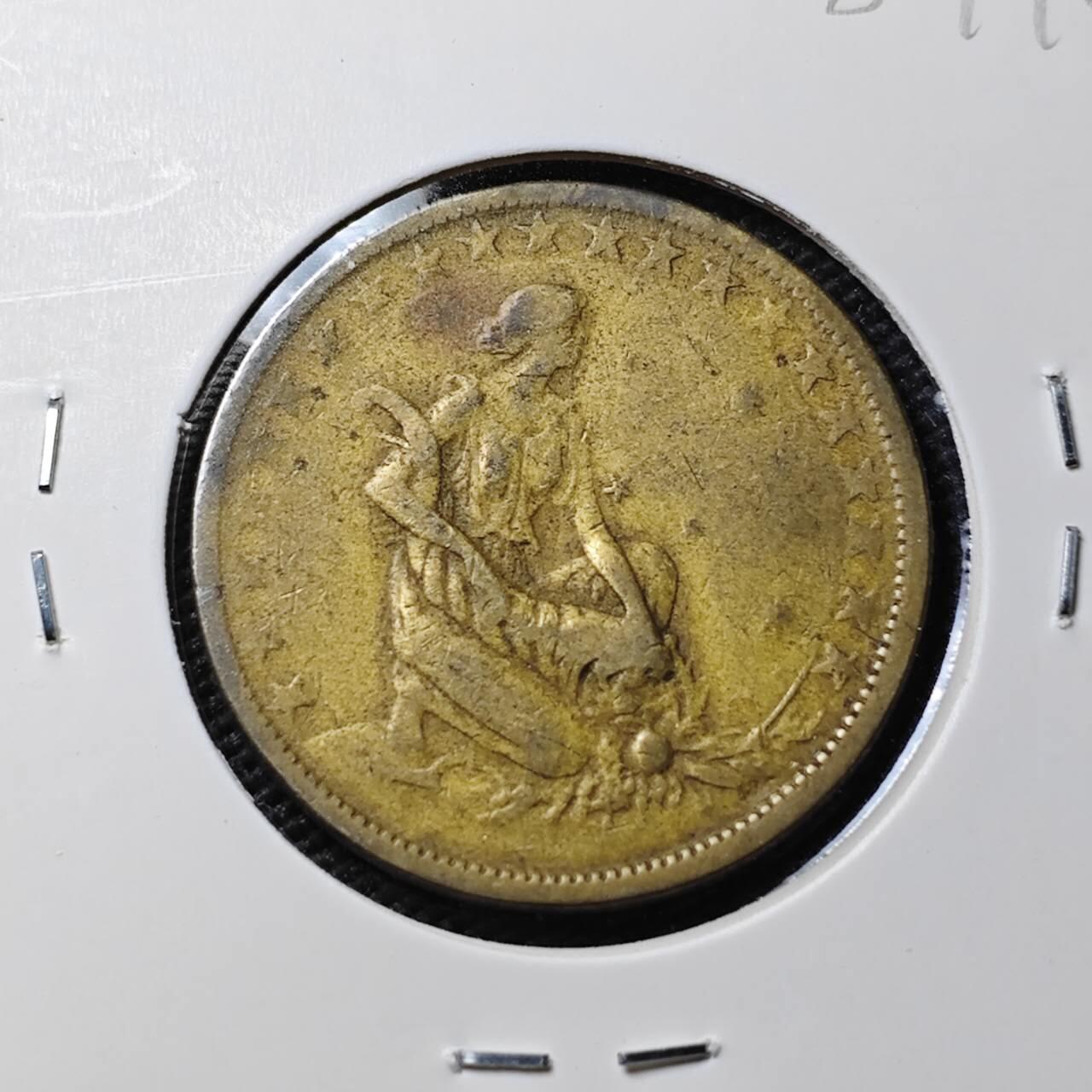 KK钱币收藏小铺 第382期  2月预留时间 周末发货