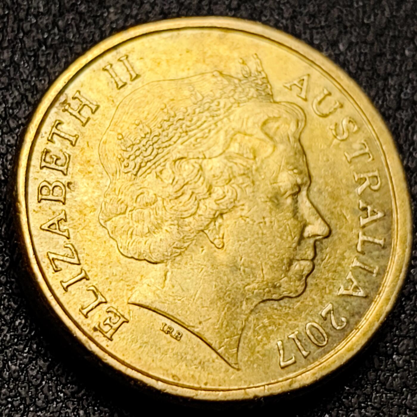 泉币菌-第151场-精品福利场 。