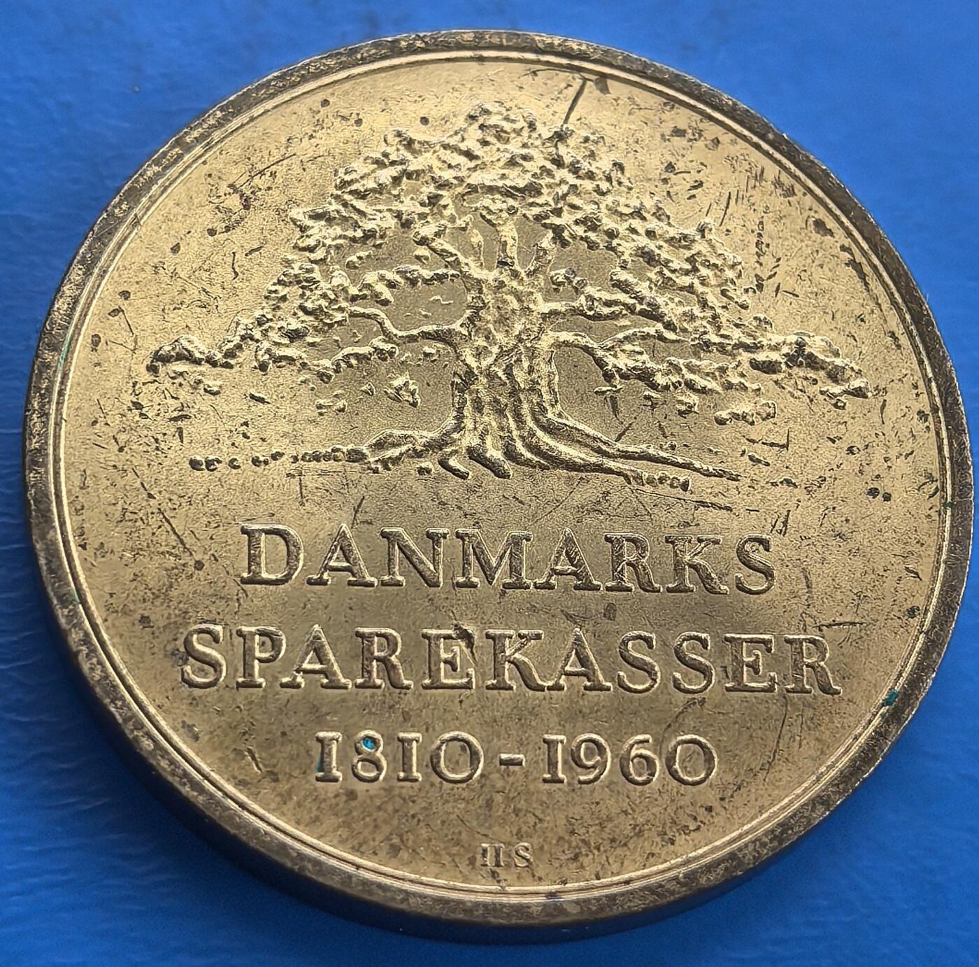 外国优质老铜币高银银币，周六九点倒数截拍，满百包邮，持续收拍