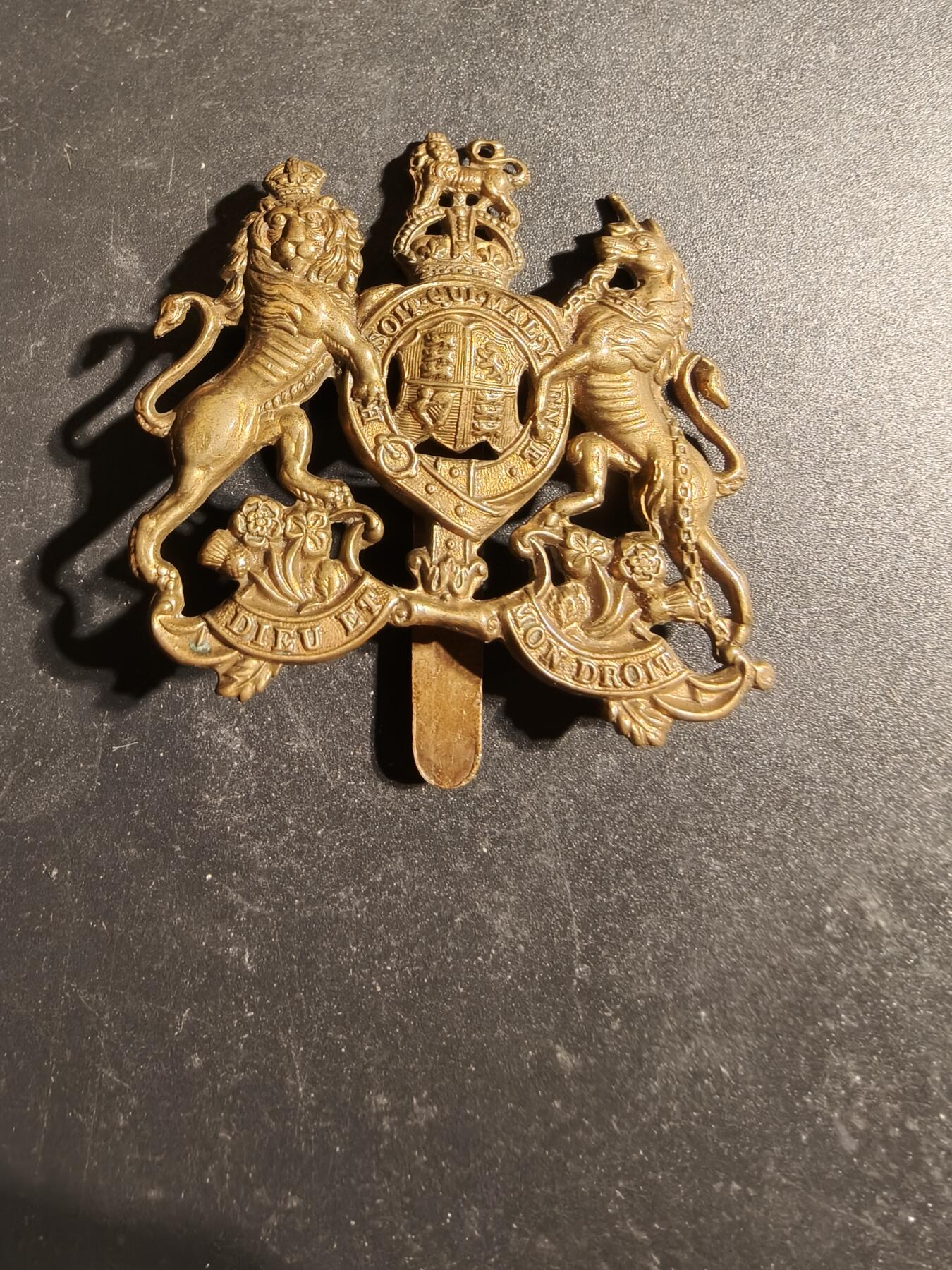 老王徽章第170期