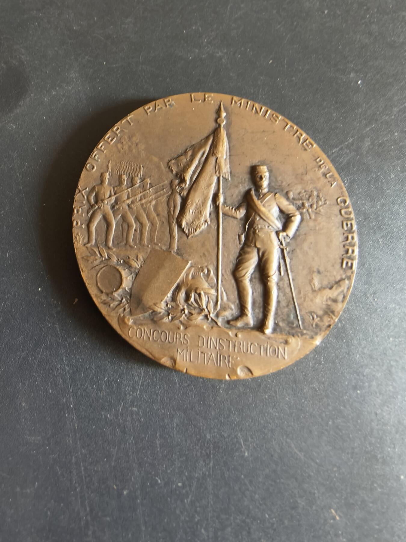 老王徽章第170期