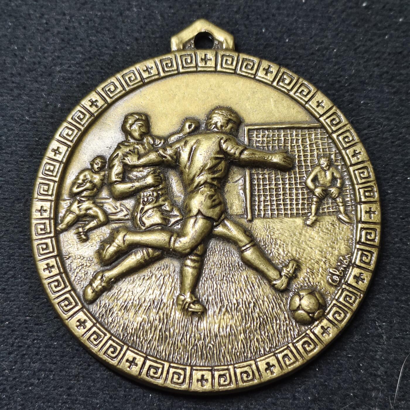 【全场包邮】纯粹捡漏拍486场（免费代拍第23场）