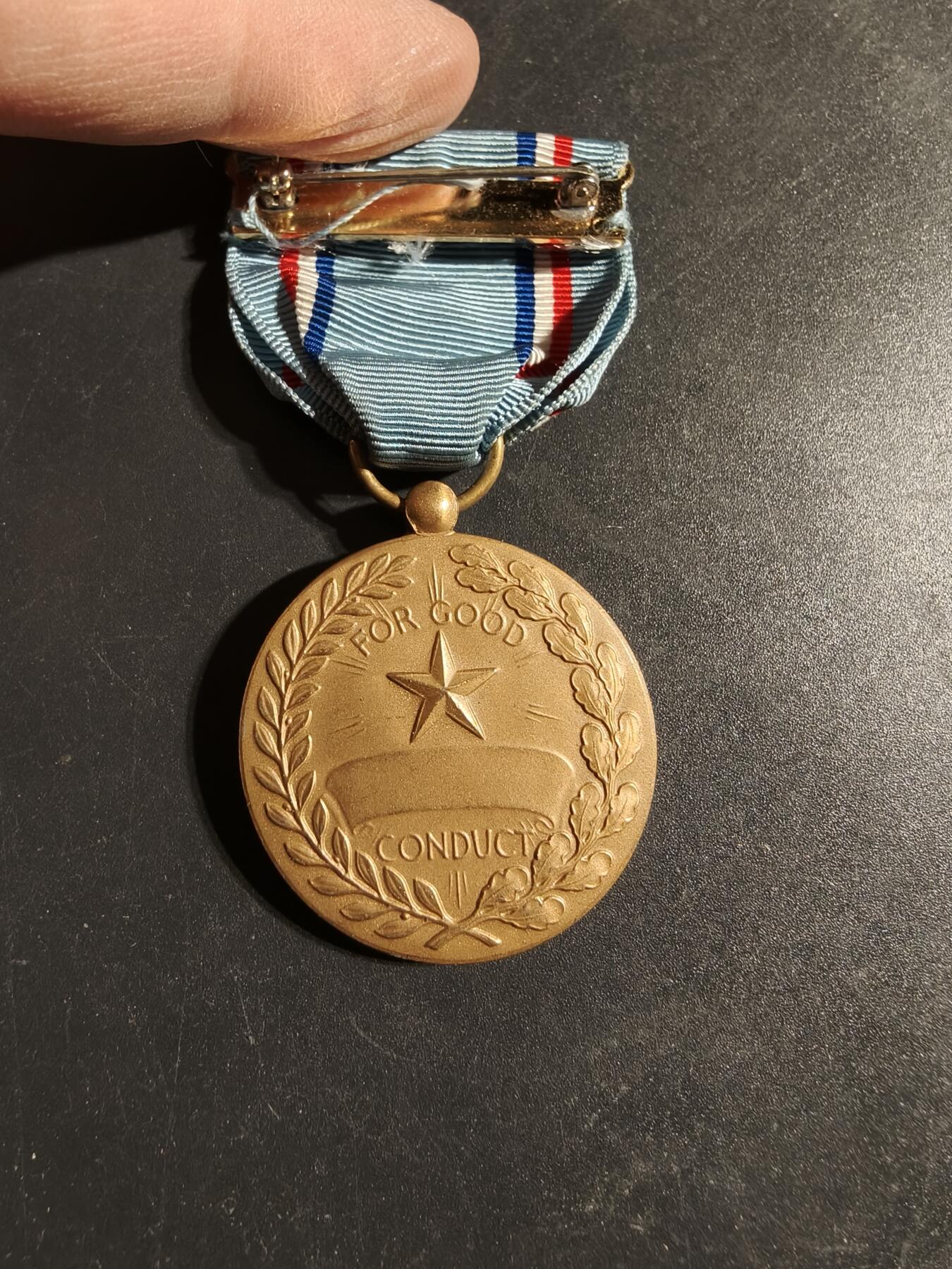 老王徽章第170期