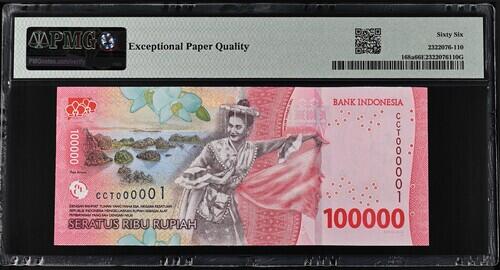 12月16日 🌏全球币章