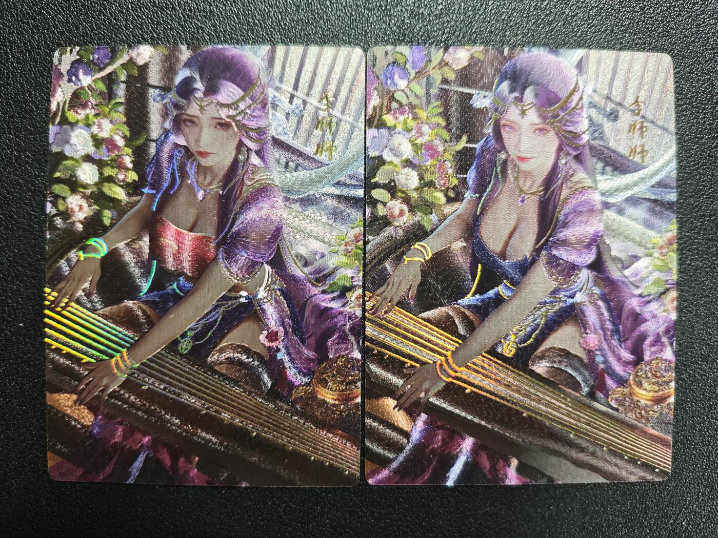 天玑星卡拍第151期《12.18周四截拍》持续收拍收评中 满赠卡需备注