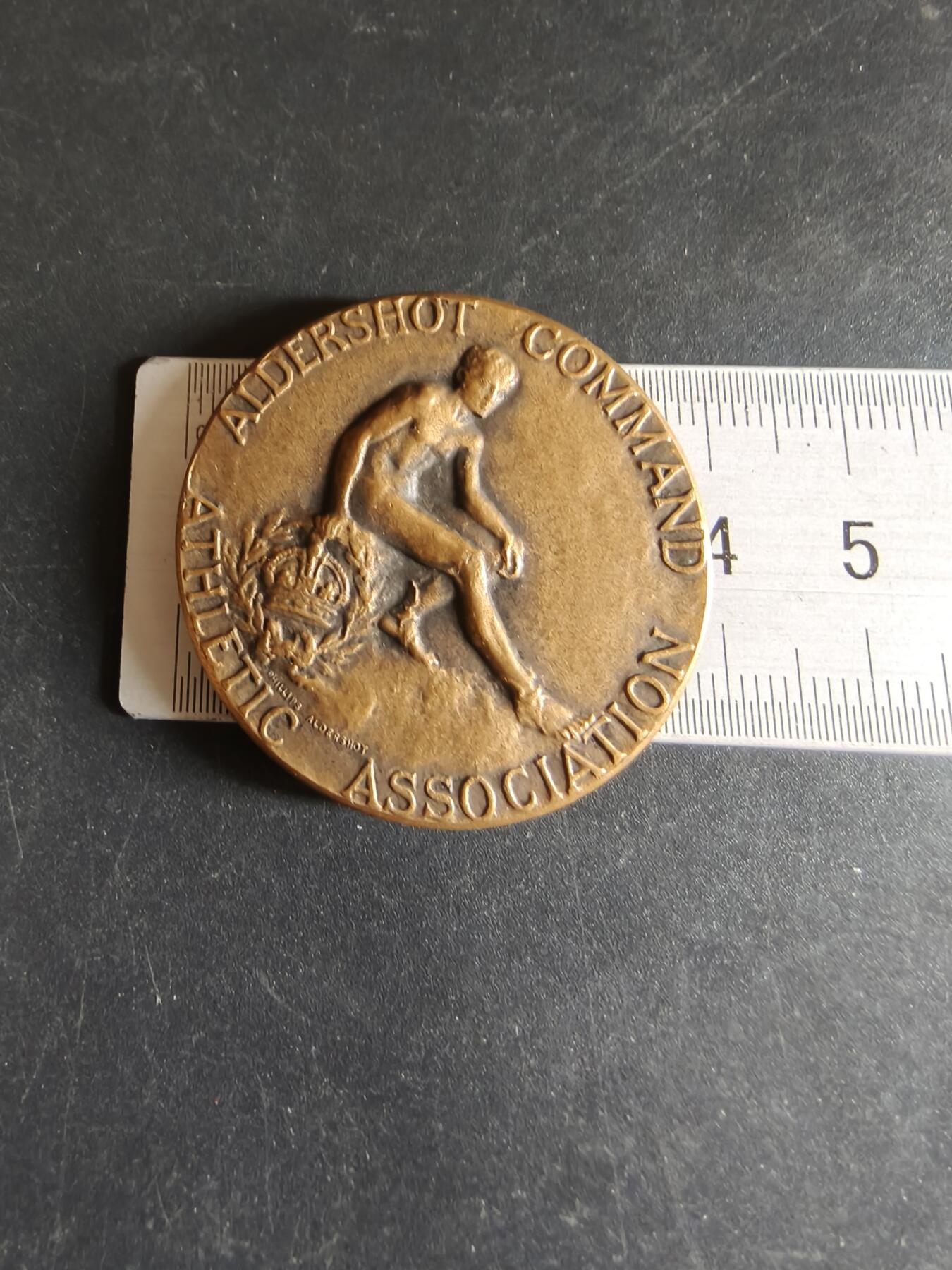 老王徽章第170期