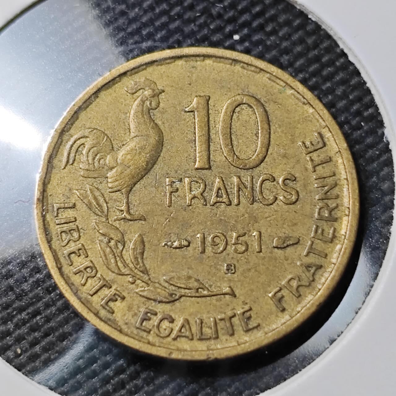 KK钱币收藏小铺 第382期  2月预留时间 周末发货