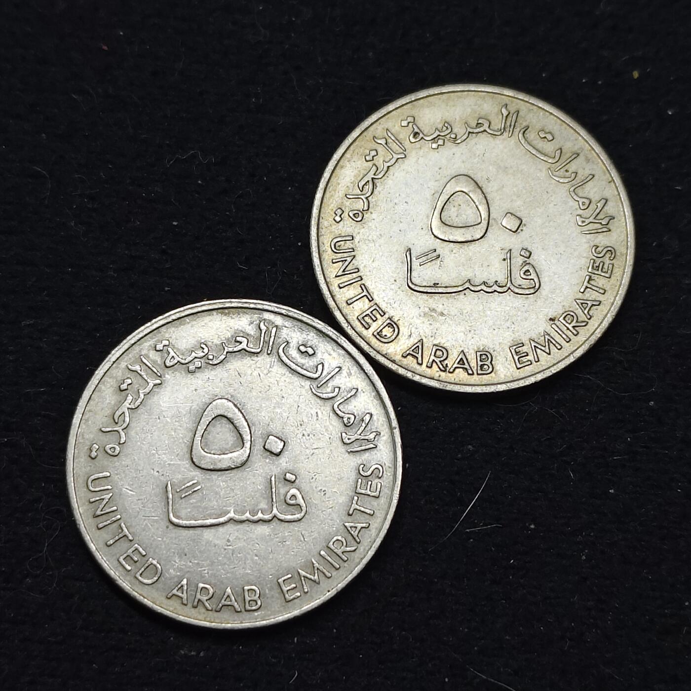 【全场包邮】纯粹捡漏拍486场（免费代拍第23场）