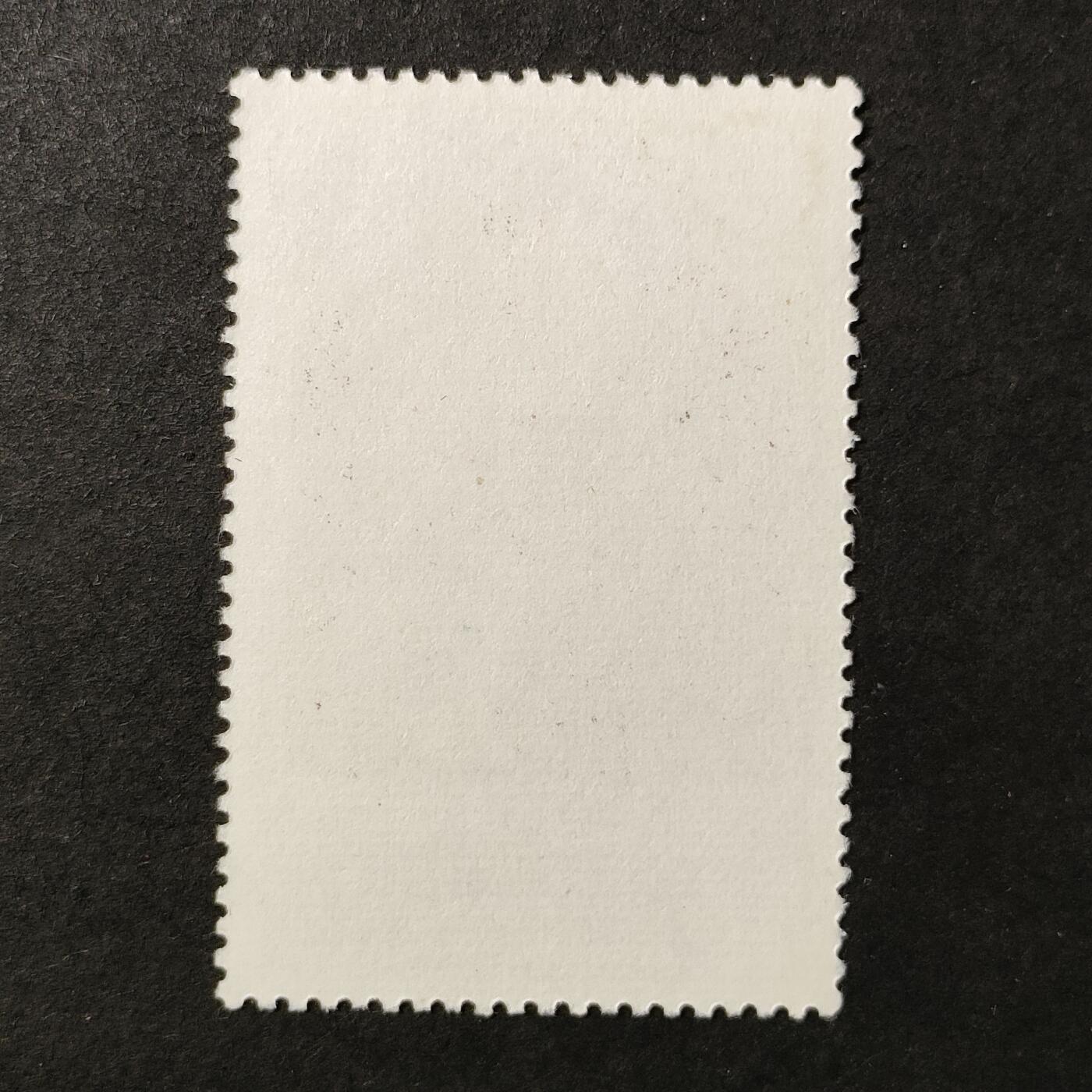 ↓君缘收藏684期☞钱币邮品↓无佣金、可寄存、满30元包邮 