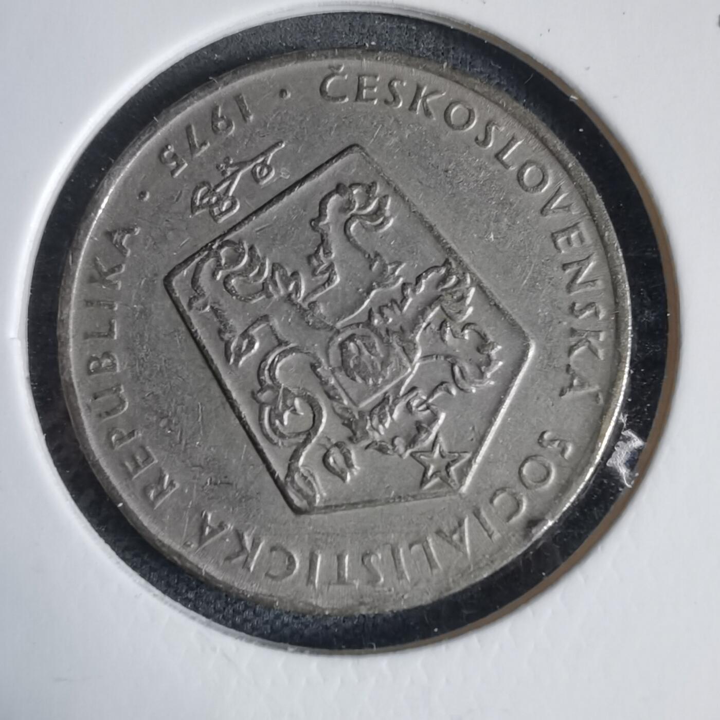 沼泽如烟--第937场