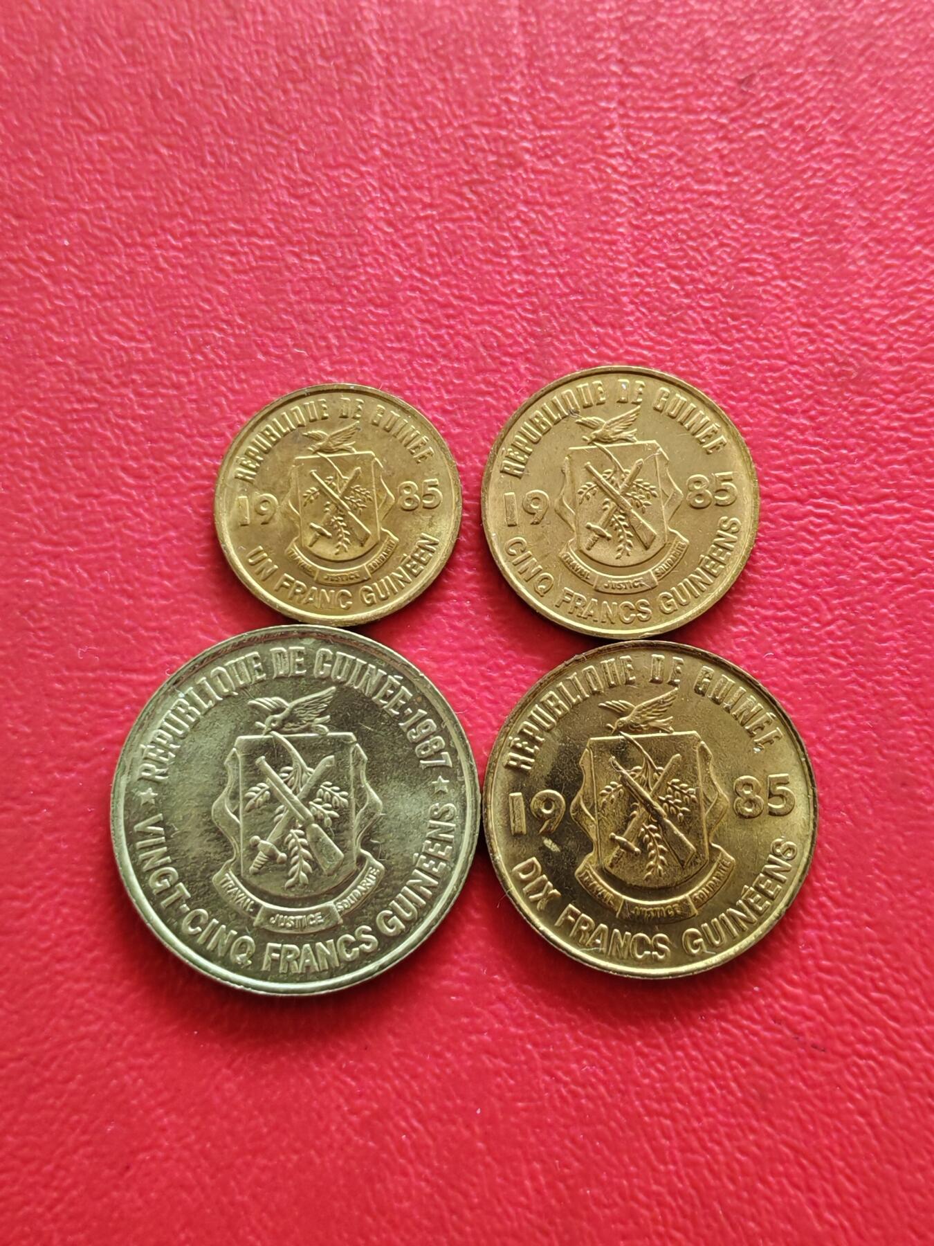 【云涧收藏】第八十四场