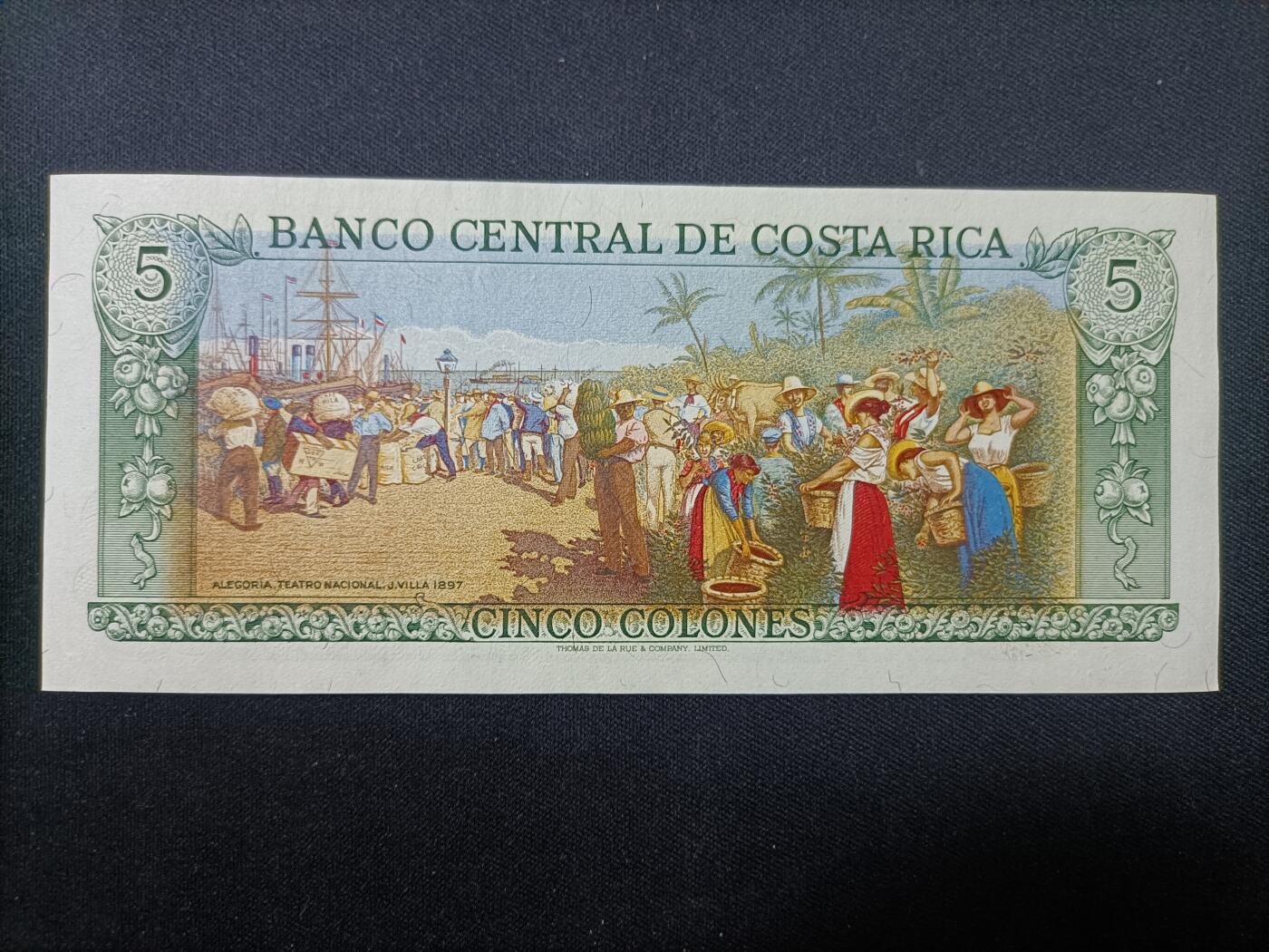 【游宝拍卖】乙巳蛇年99期 年末福尾场