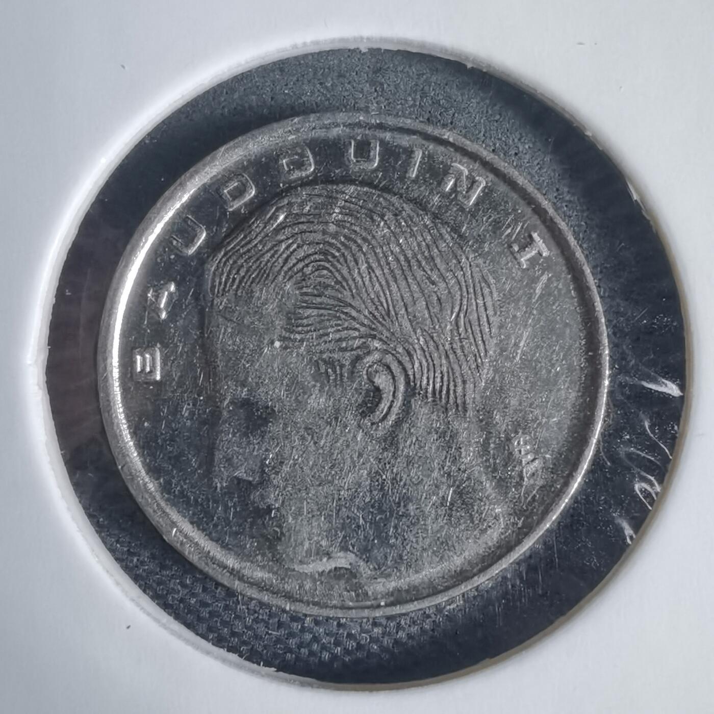 沼泽如烟--第937场