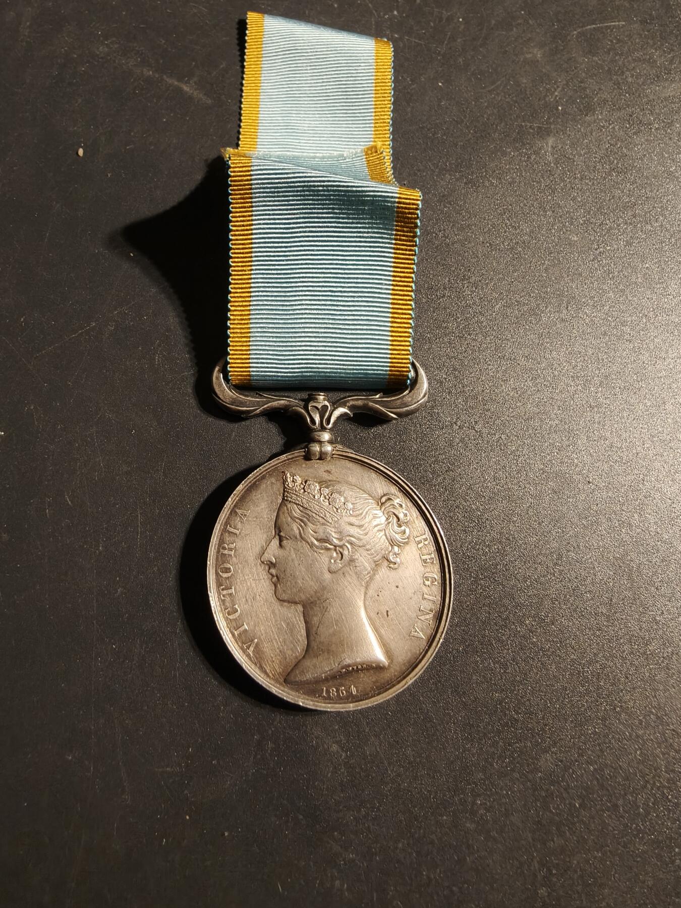 老王徽章第170期