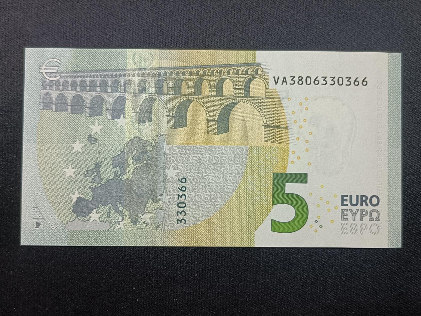 【游宝拍卖】乙巳蛇年99期 年末福尾场