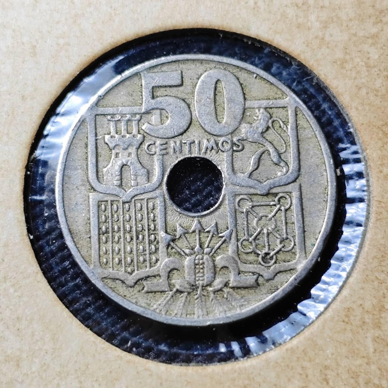 KK钱币收藏小铺 第382期  2月预留时间 周末发货