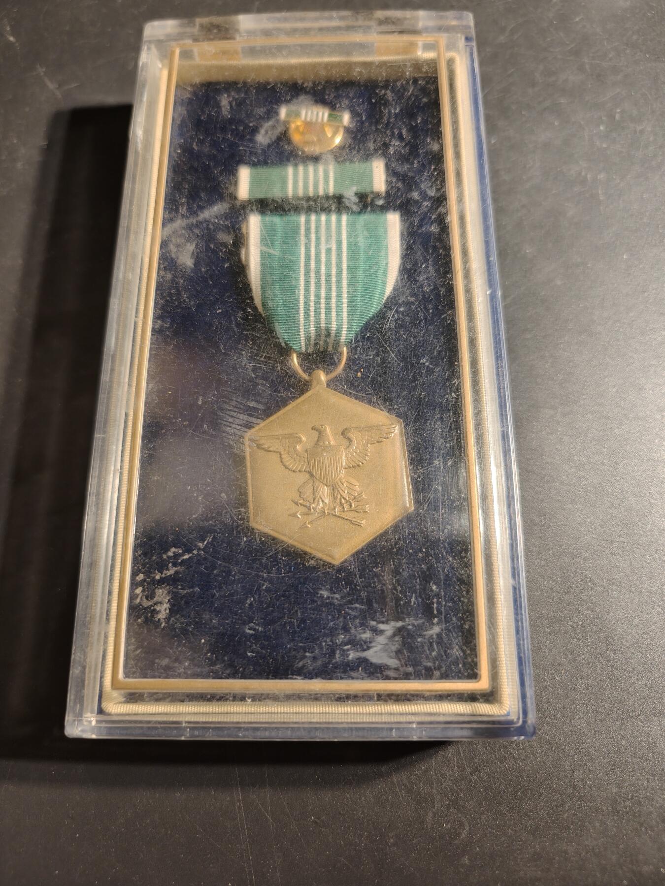 老王徽章第170期