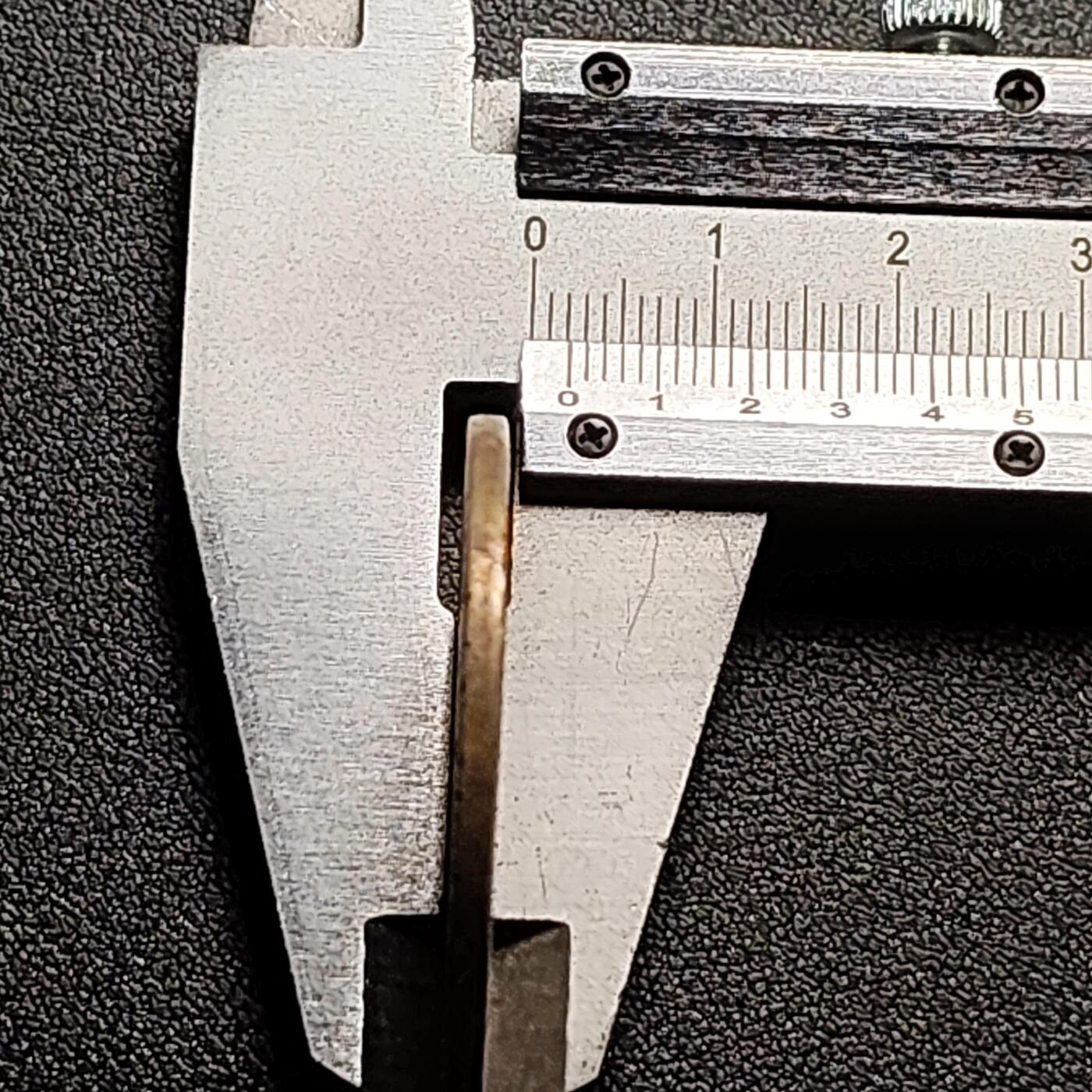 泉币菌-第150场-精品福利场 民国 汉板 五十文 