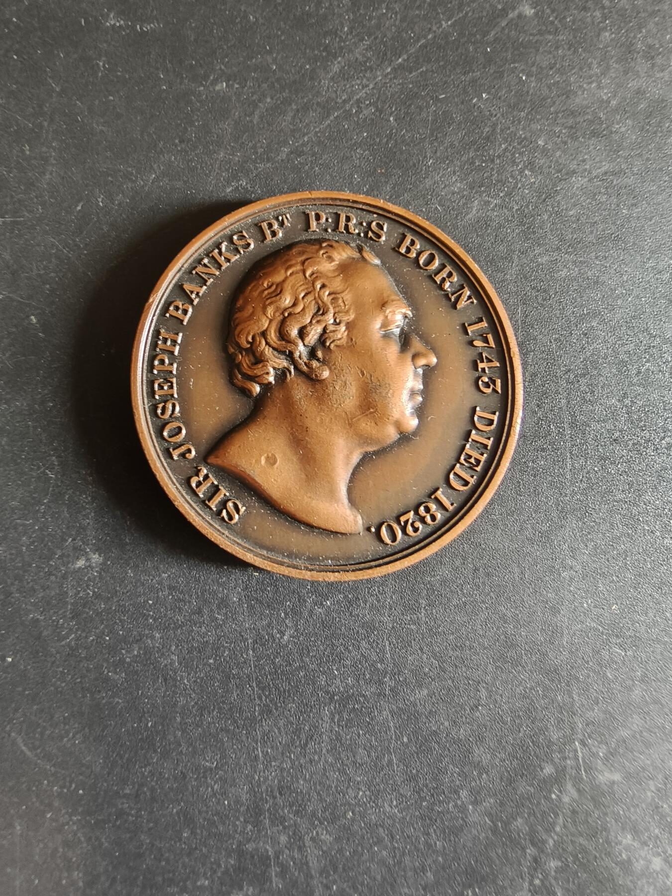 老王徽章第170期