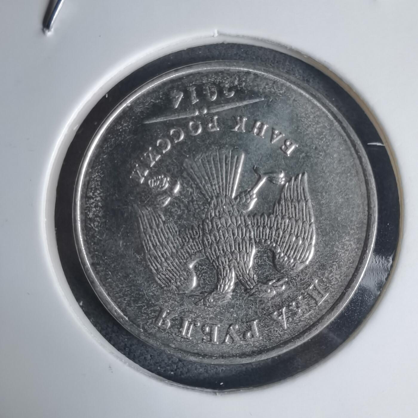 沼泽如烟--第939场