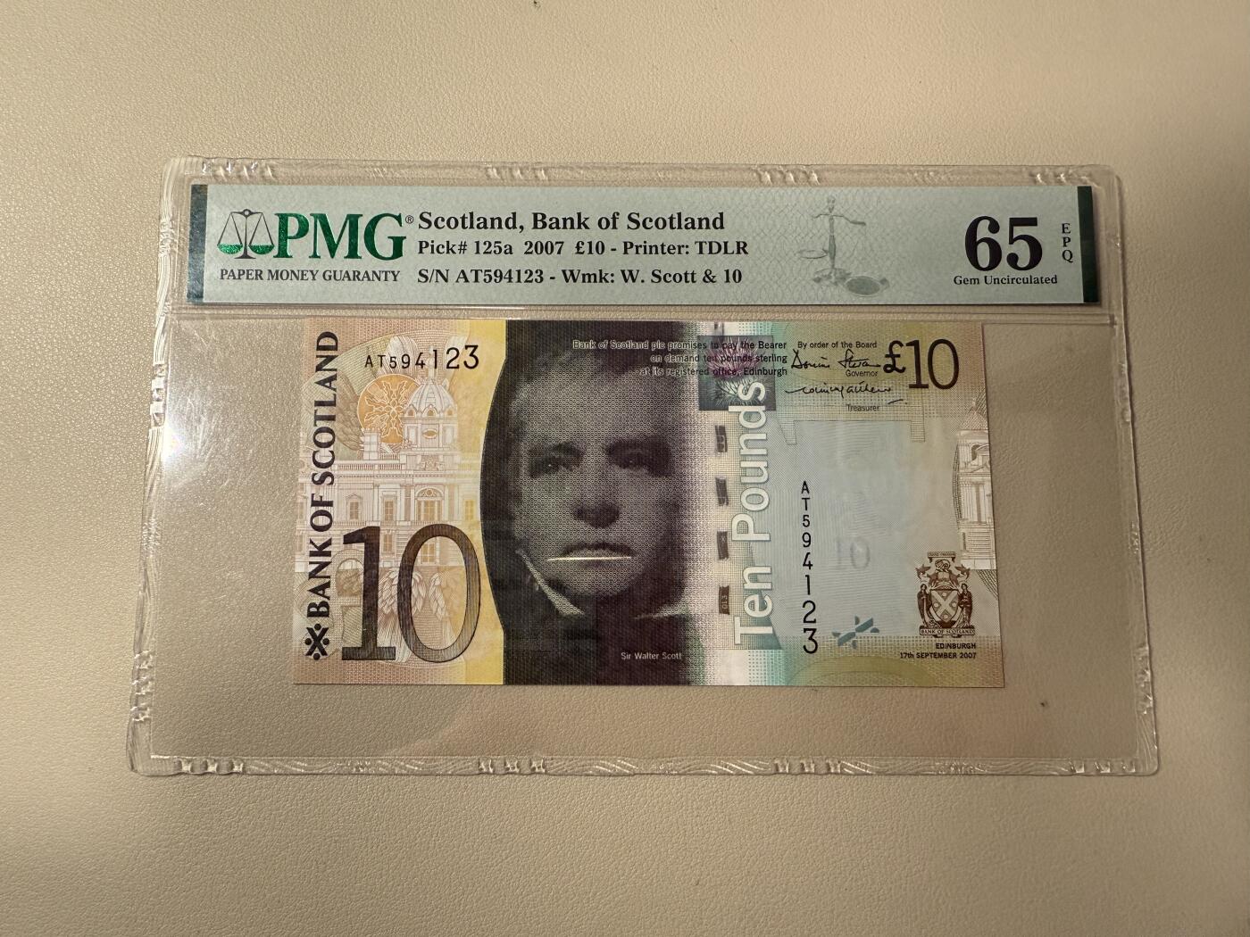 【礼羽收藏】🌏世界钱币拍卖第117期