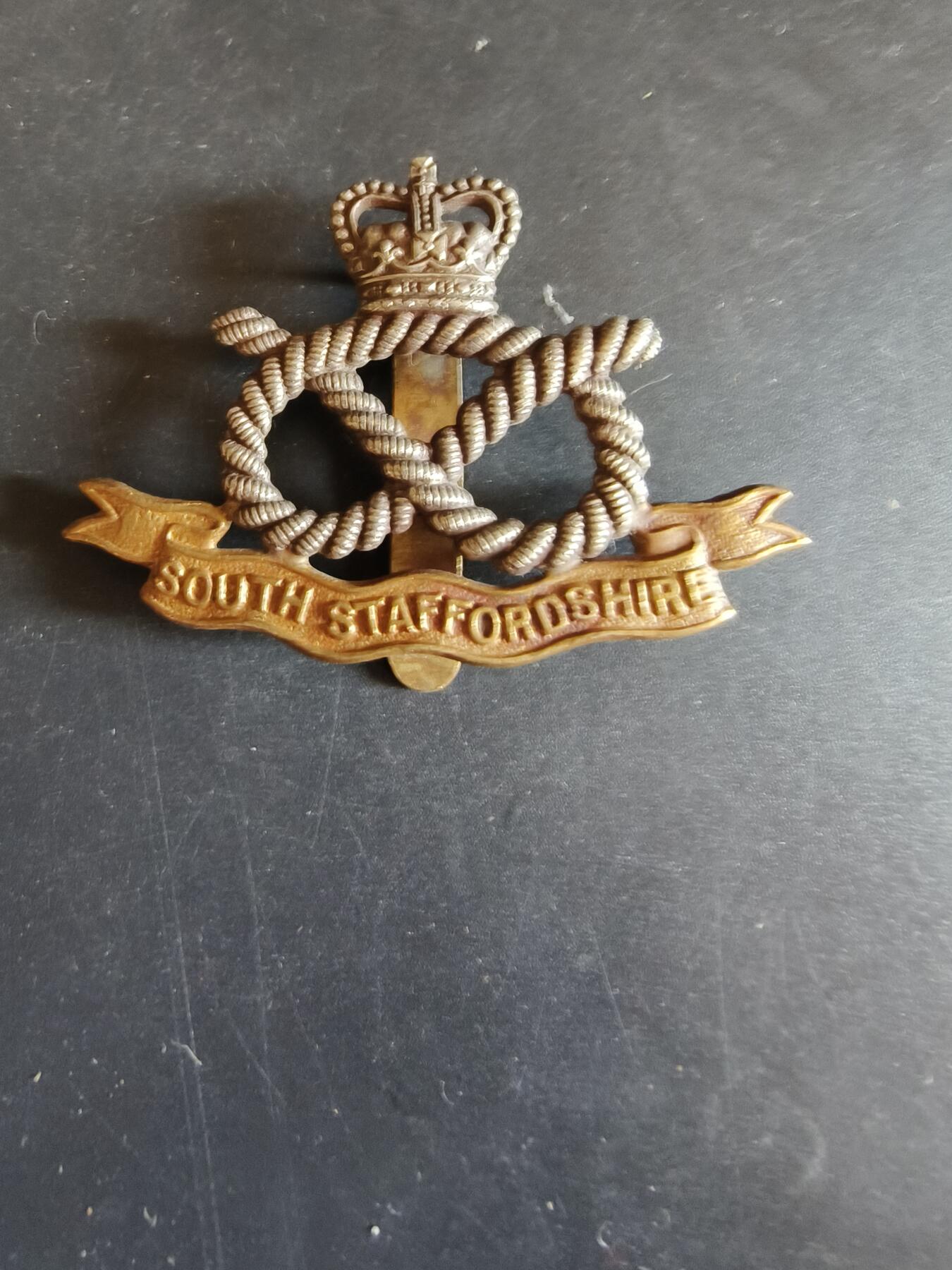 老王徽章第170期