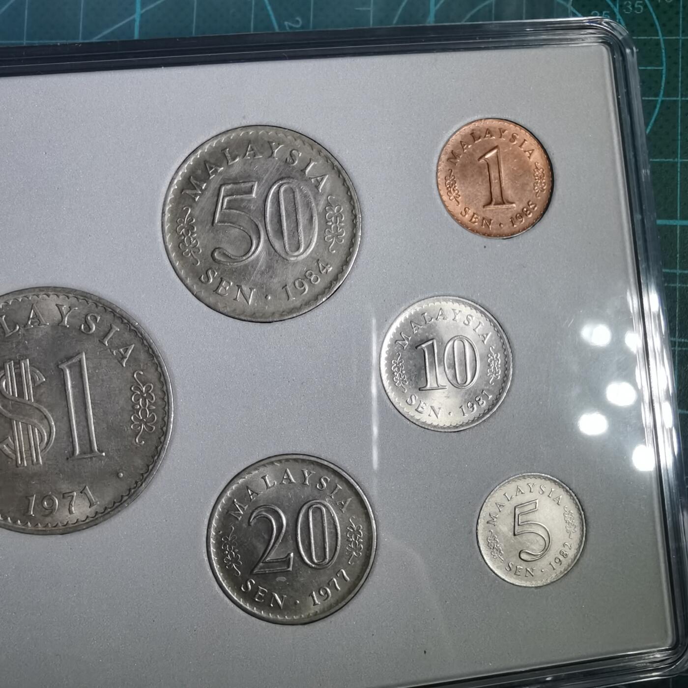 沼泽如烟--第937场