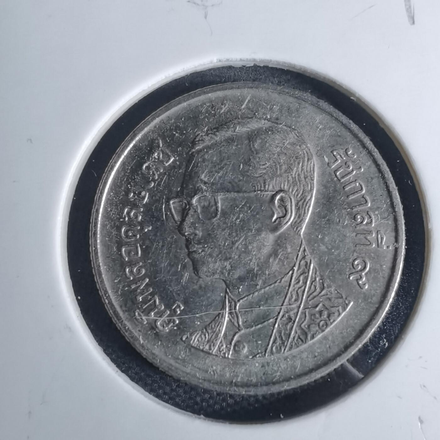 沼泽如烟--第939场 泰国