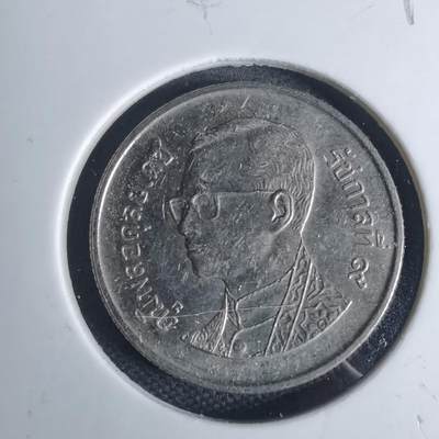 沼泽如烟--第939场 - 泰国