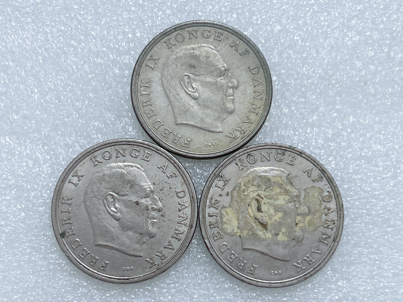 第一海外回流一元起拍收藏 散集专场  第277期