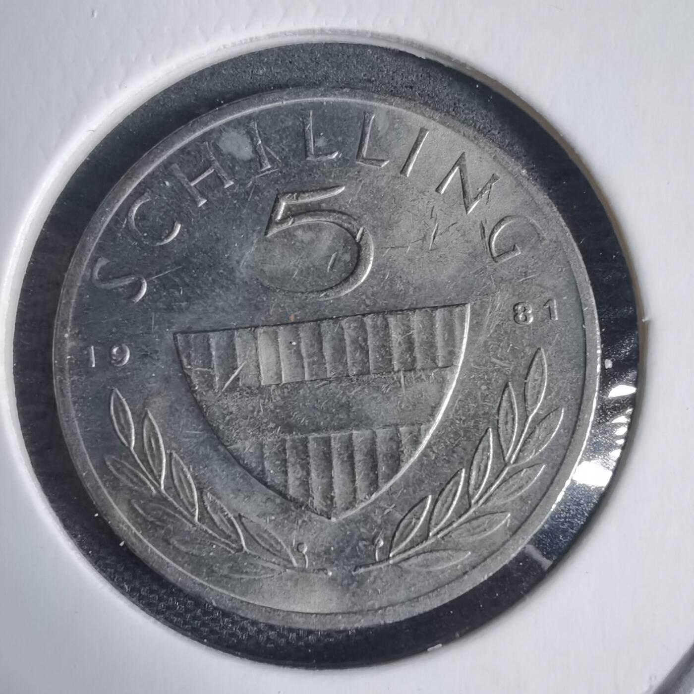 沼泽如烟--第937场