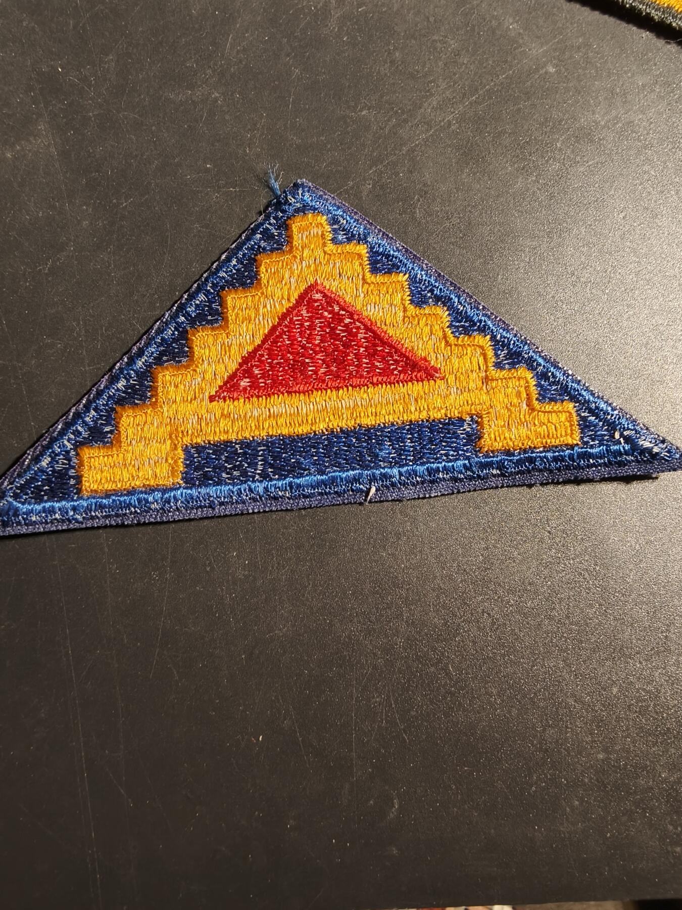 老王徽章第170期