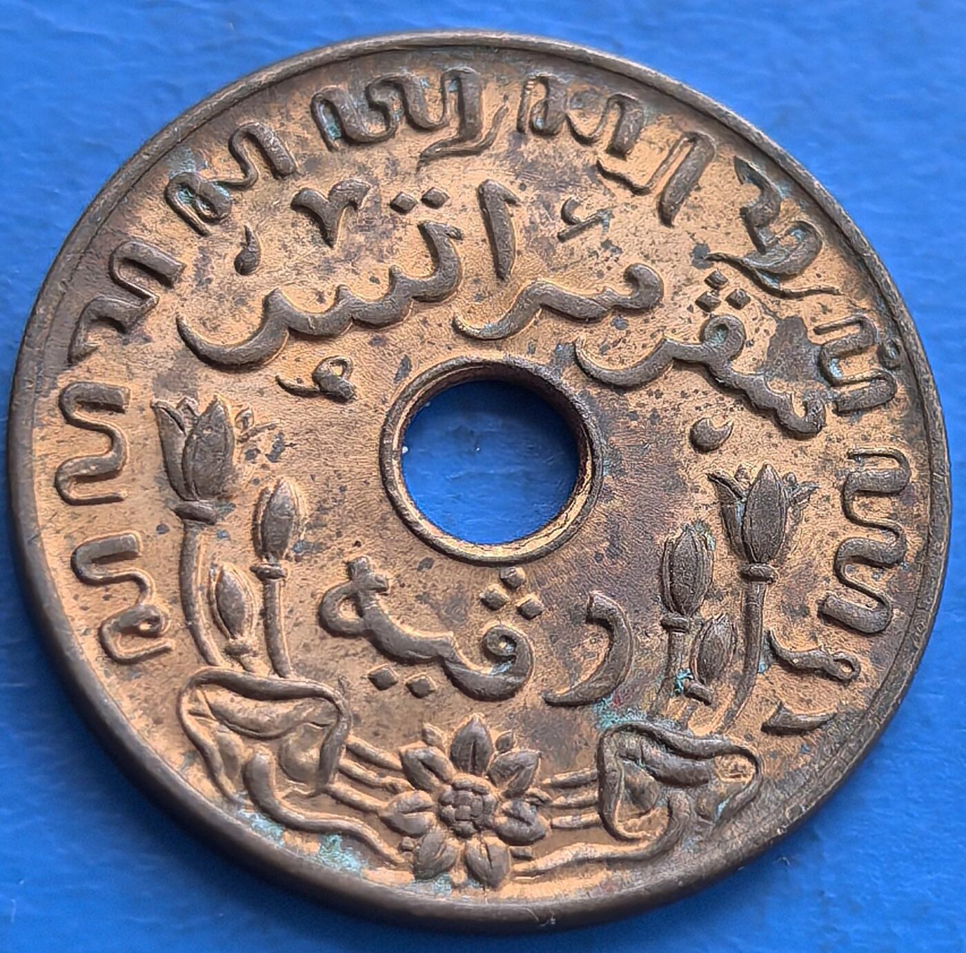 外国优质老铜币高银银币，周六九点倒数截拍，满百包邮，持续收拍