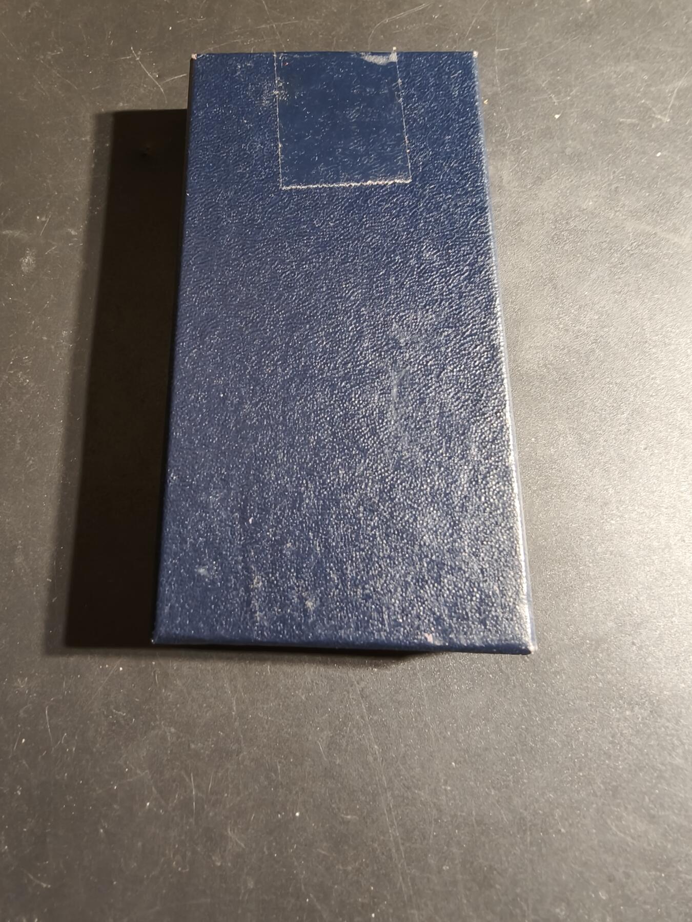 老王徽章第170期