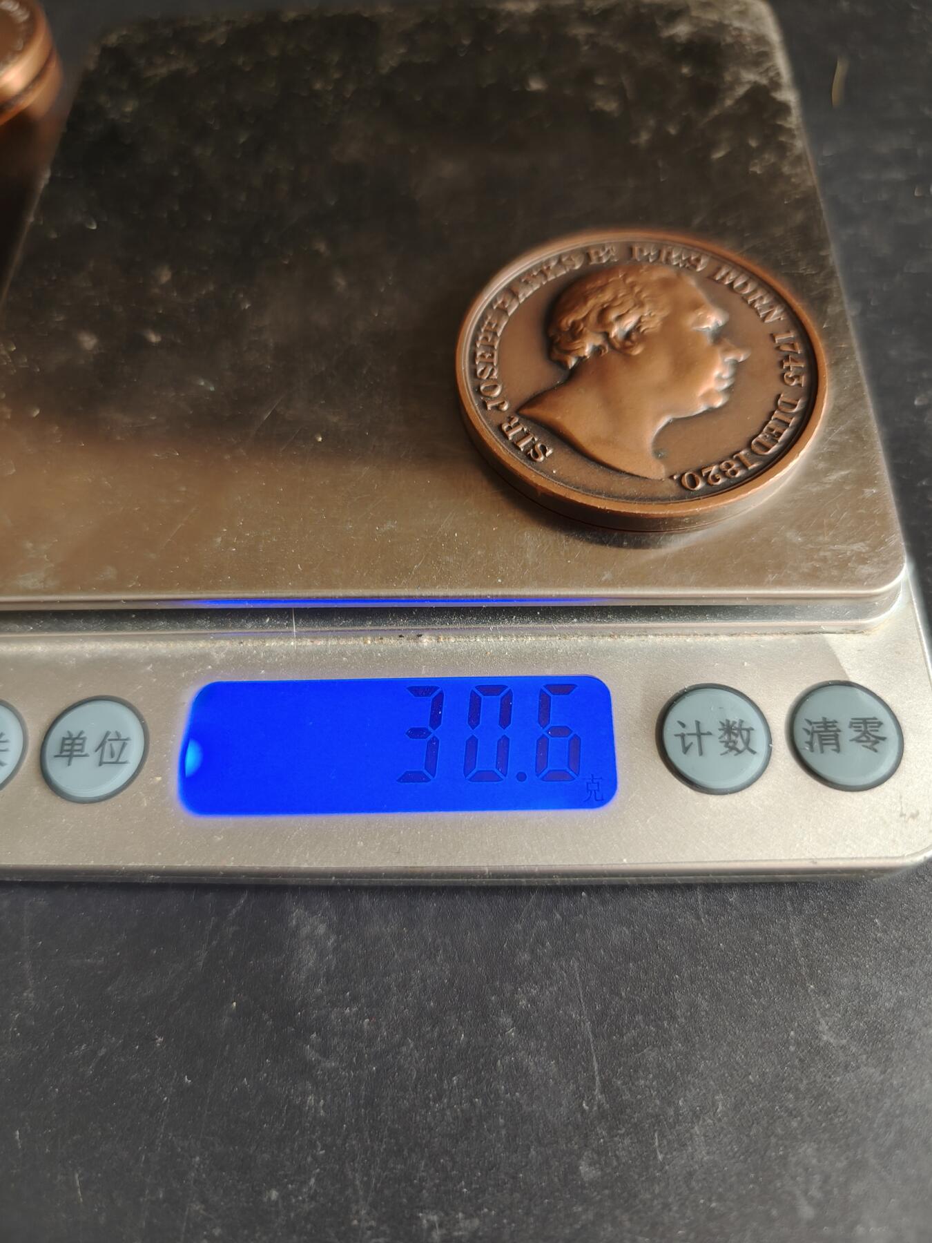 老王徽章第170期