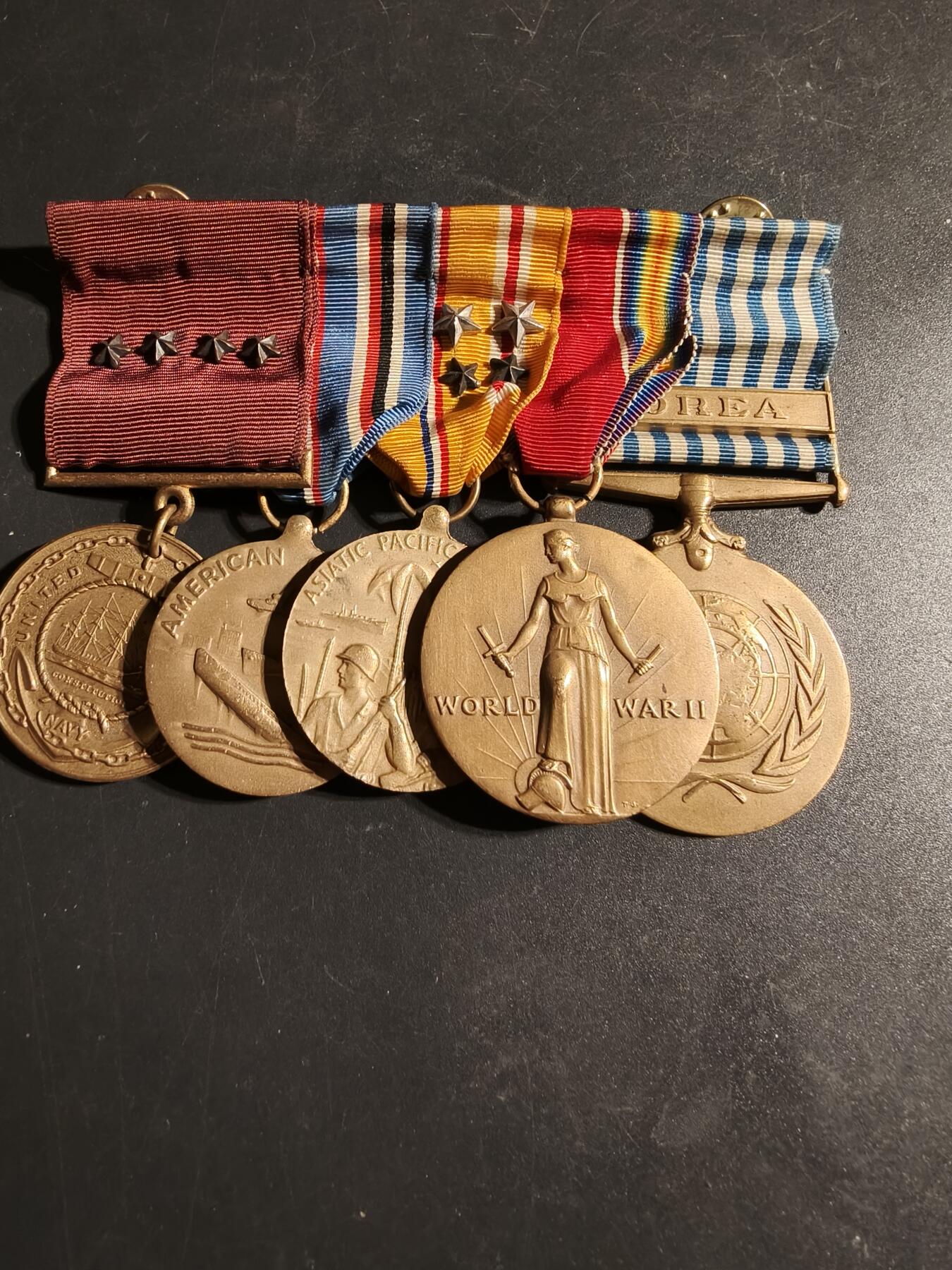 老王徽章第170期