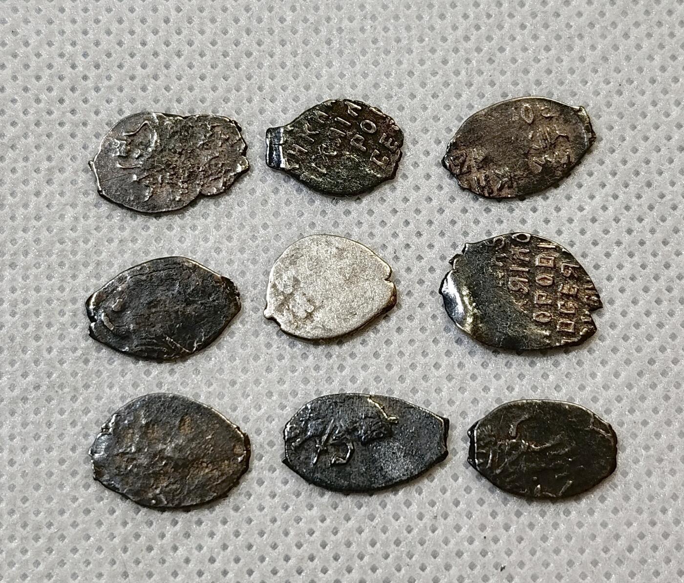 甄臻铺-世界币章拍卖（第44期）精品场拍品征集中，送拍享返佣金等优惠多多