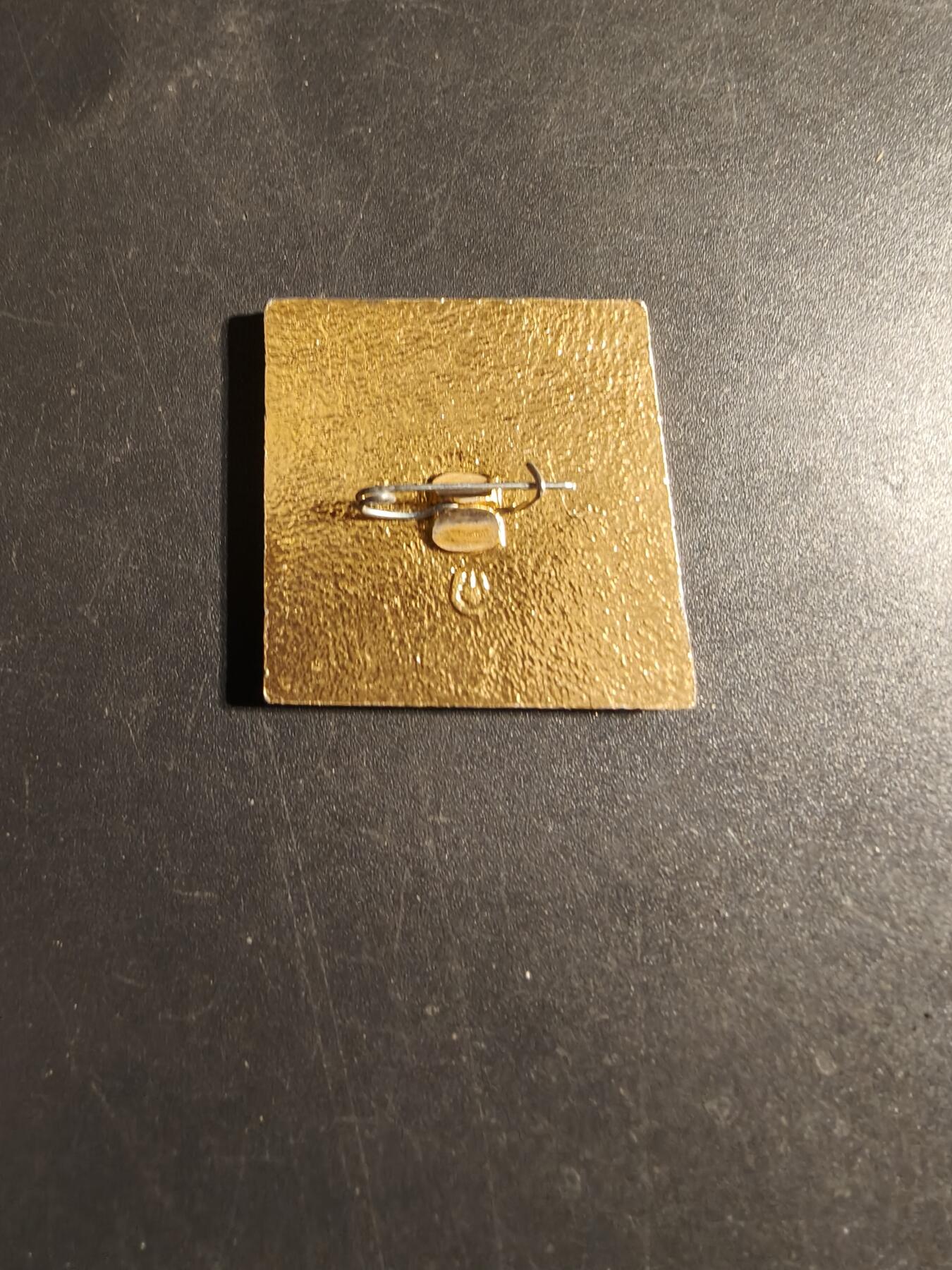 老王徽章第170期