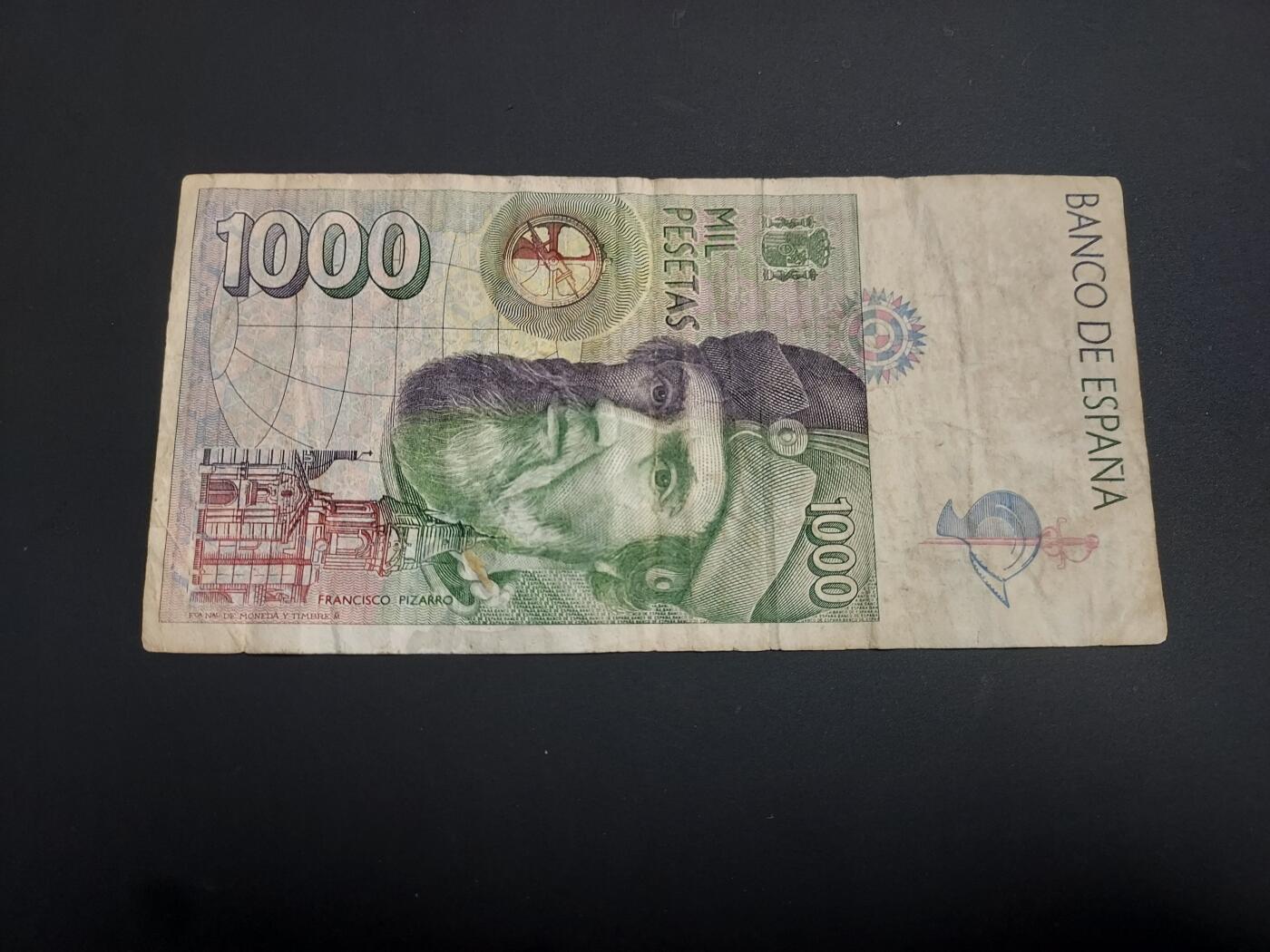 博彦收藏    12月22日 8点 钱币专场 全场包邮