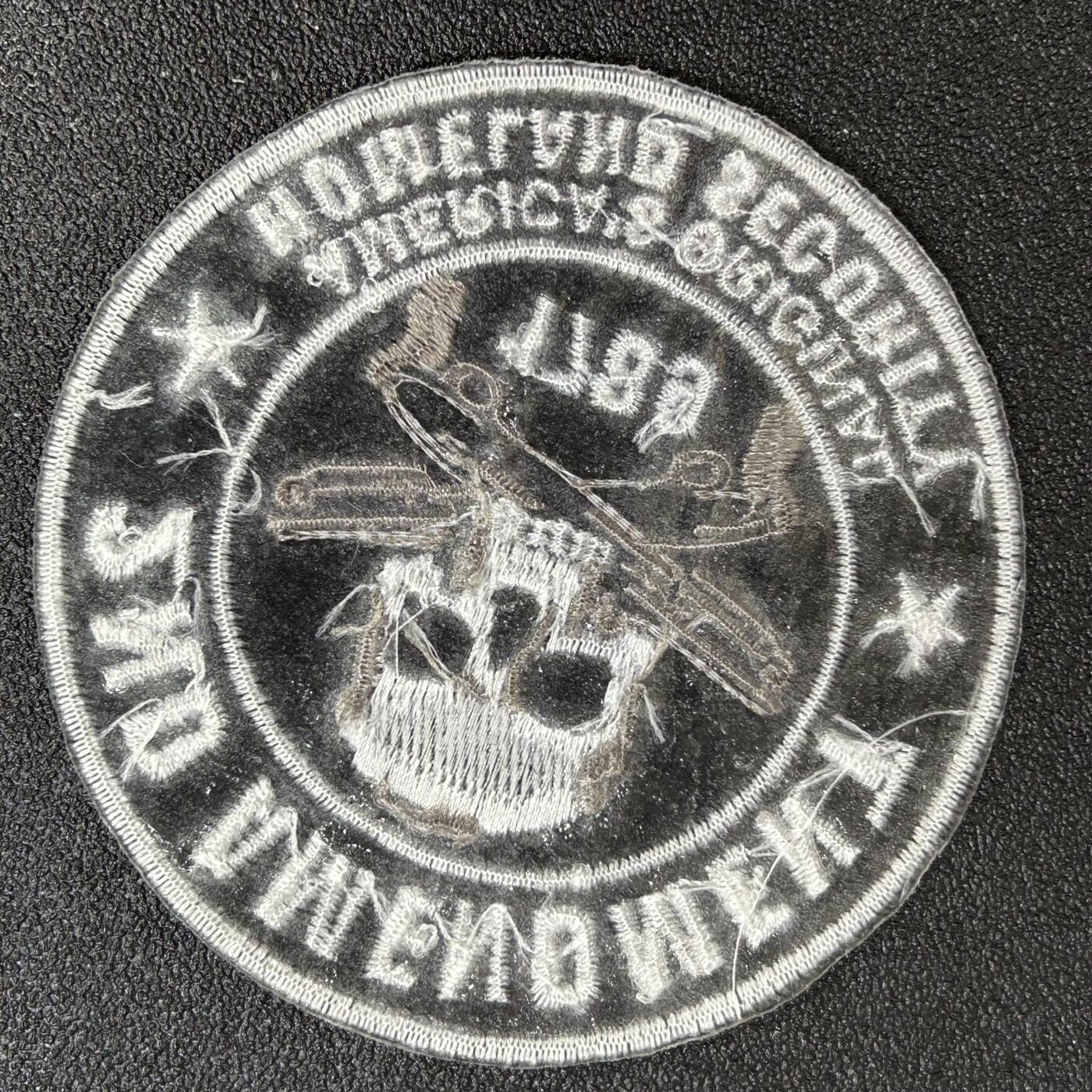 西秦中古拍卖第六十九期