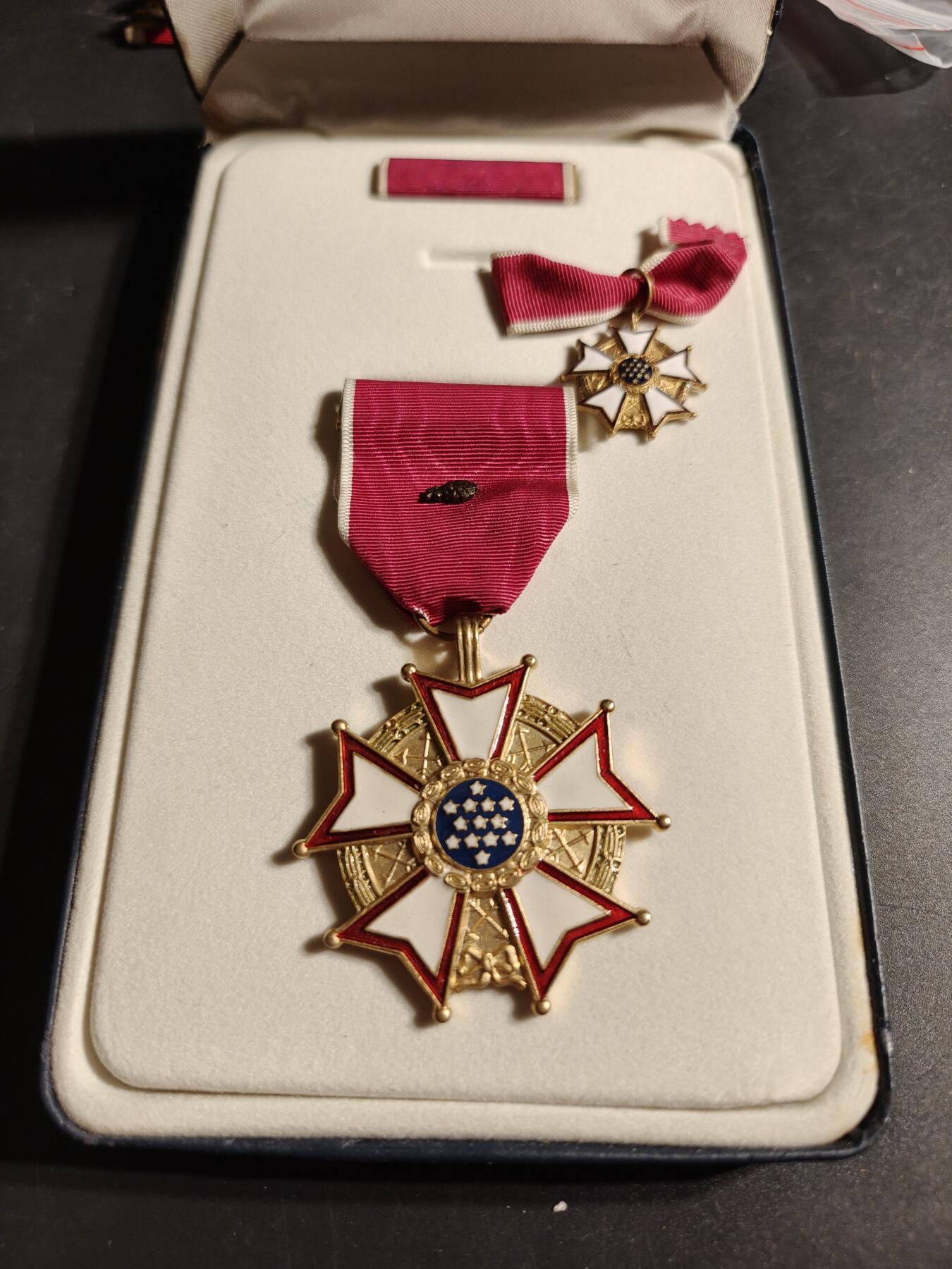 老王徽章第170期