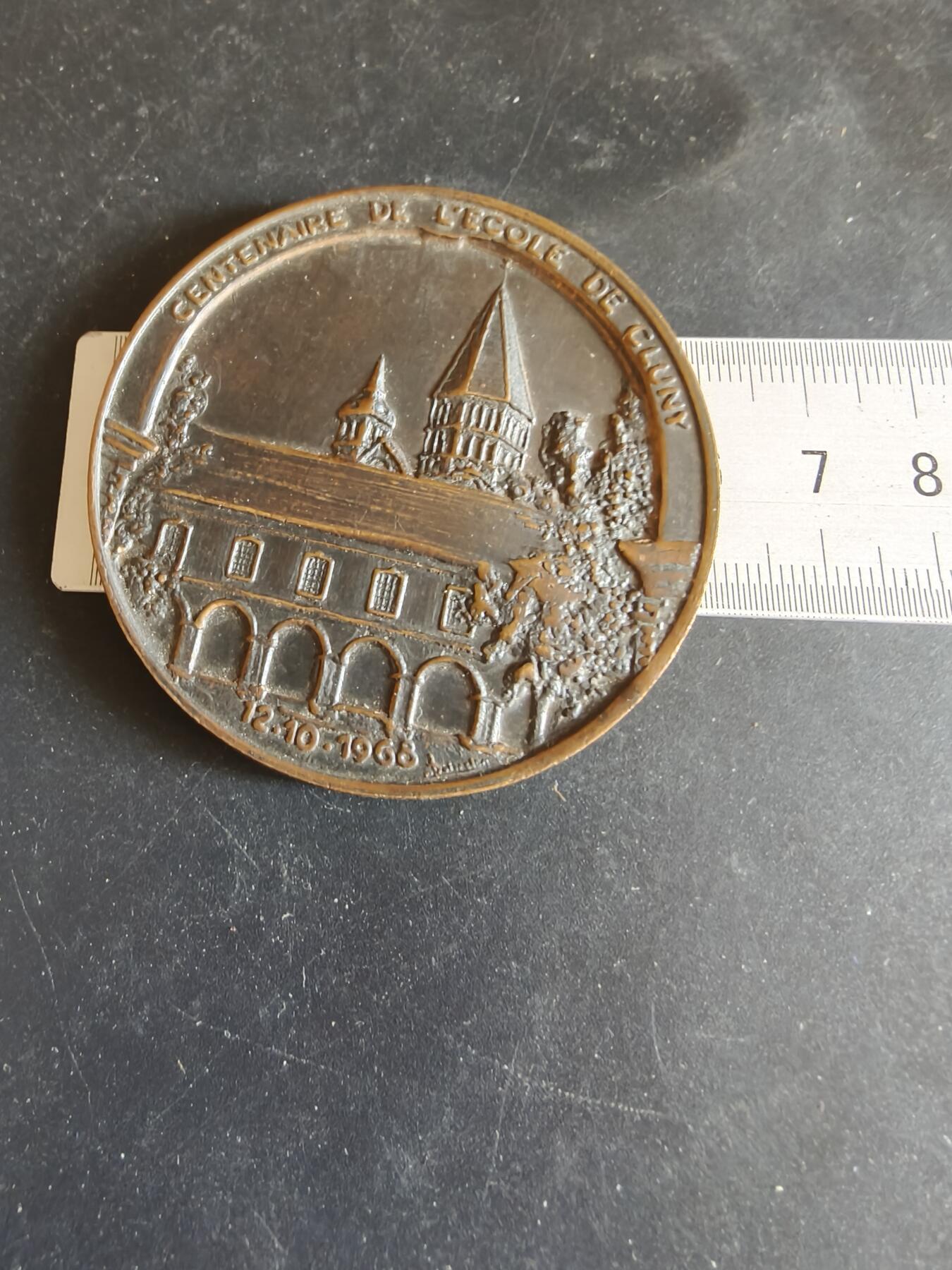 老王徽章第170期