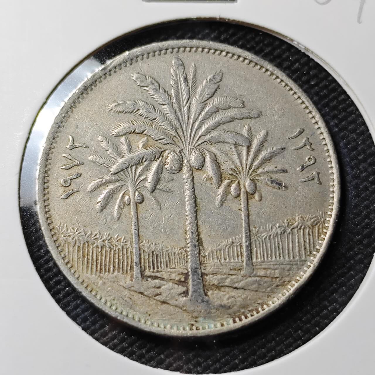 KK钱币收藏小铺 第382期  2月预留时间 周末发货