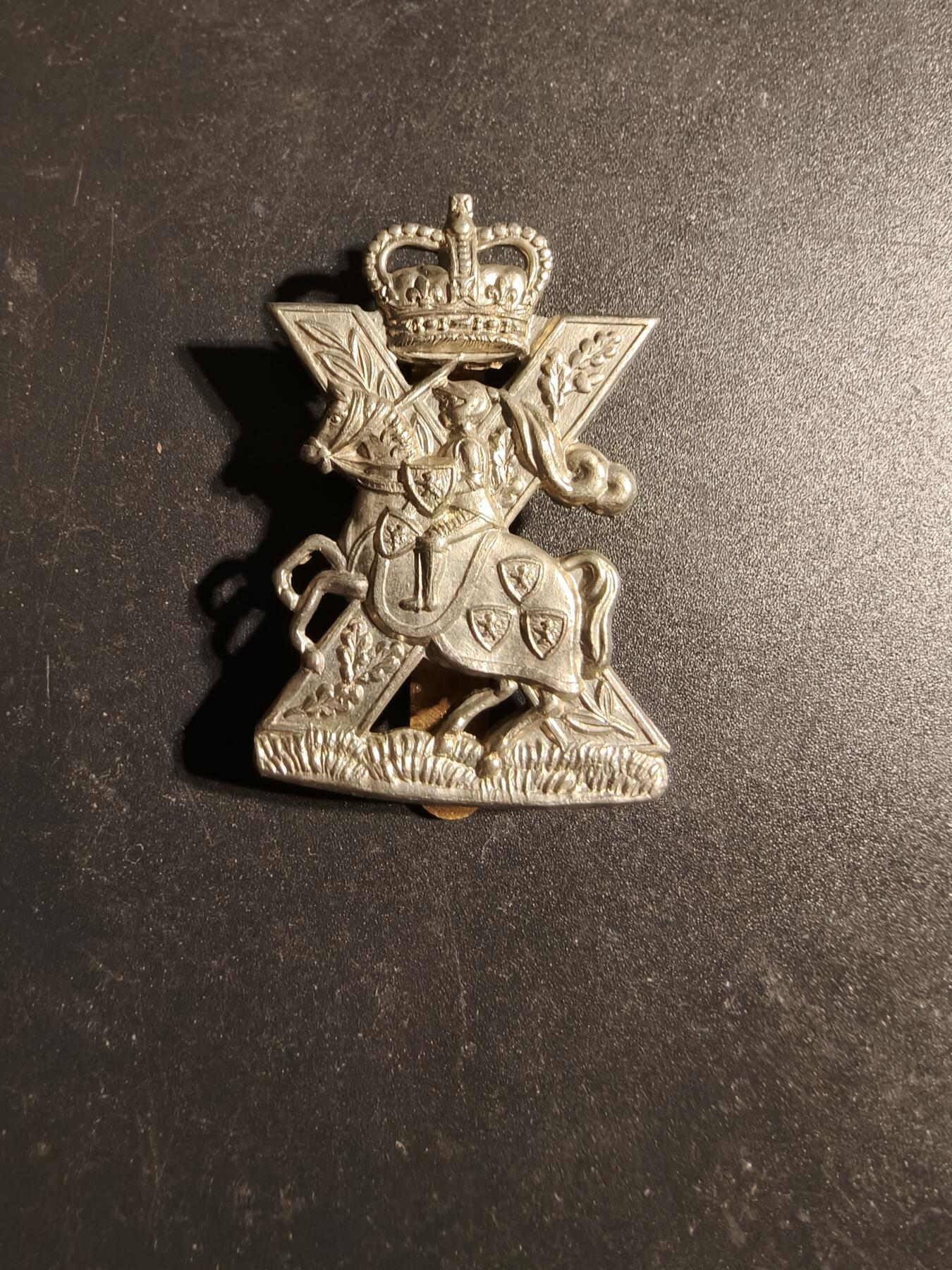 老王徽章第170期