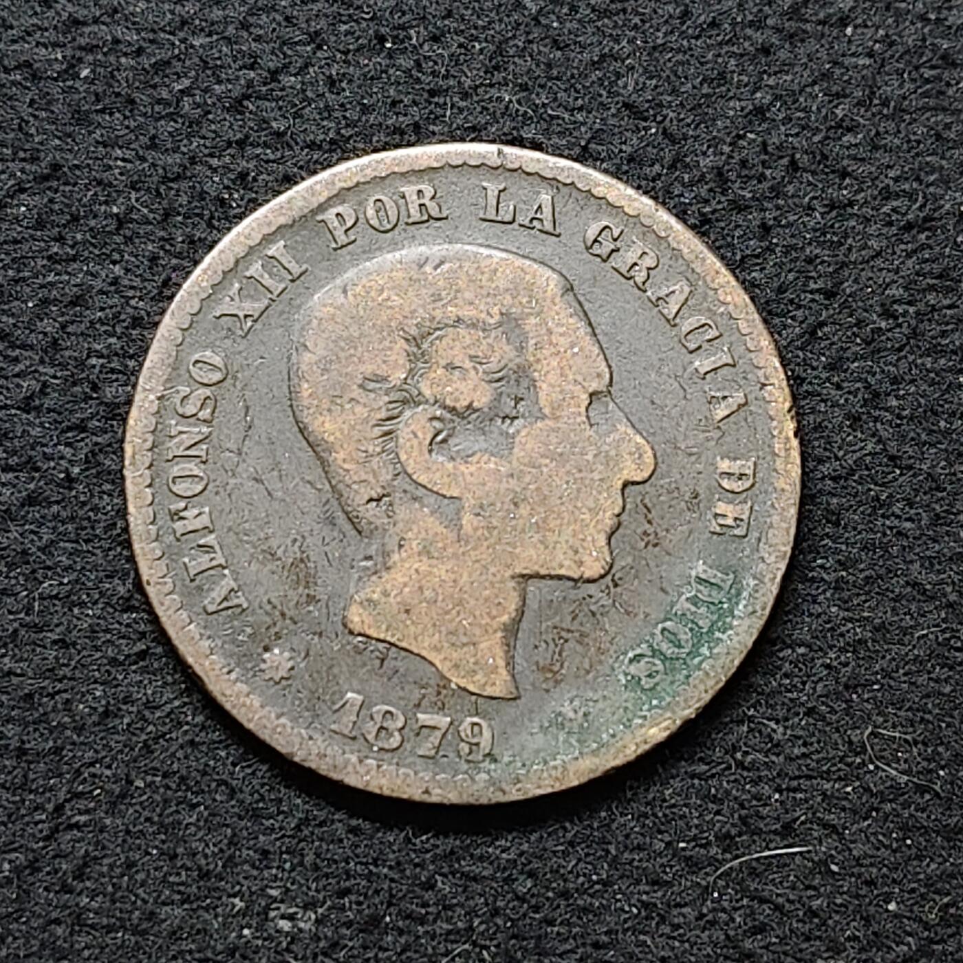 【全场包邮】纯粹捡漏拍486场（免费代拍第23场）