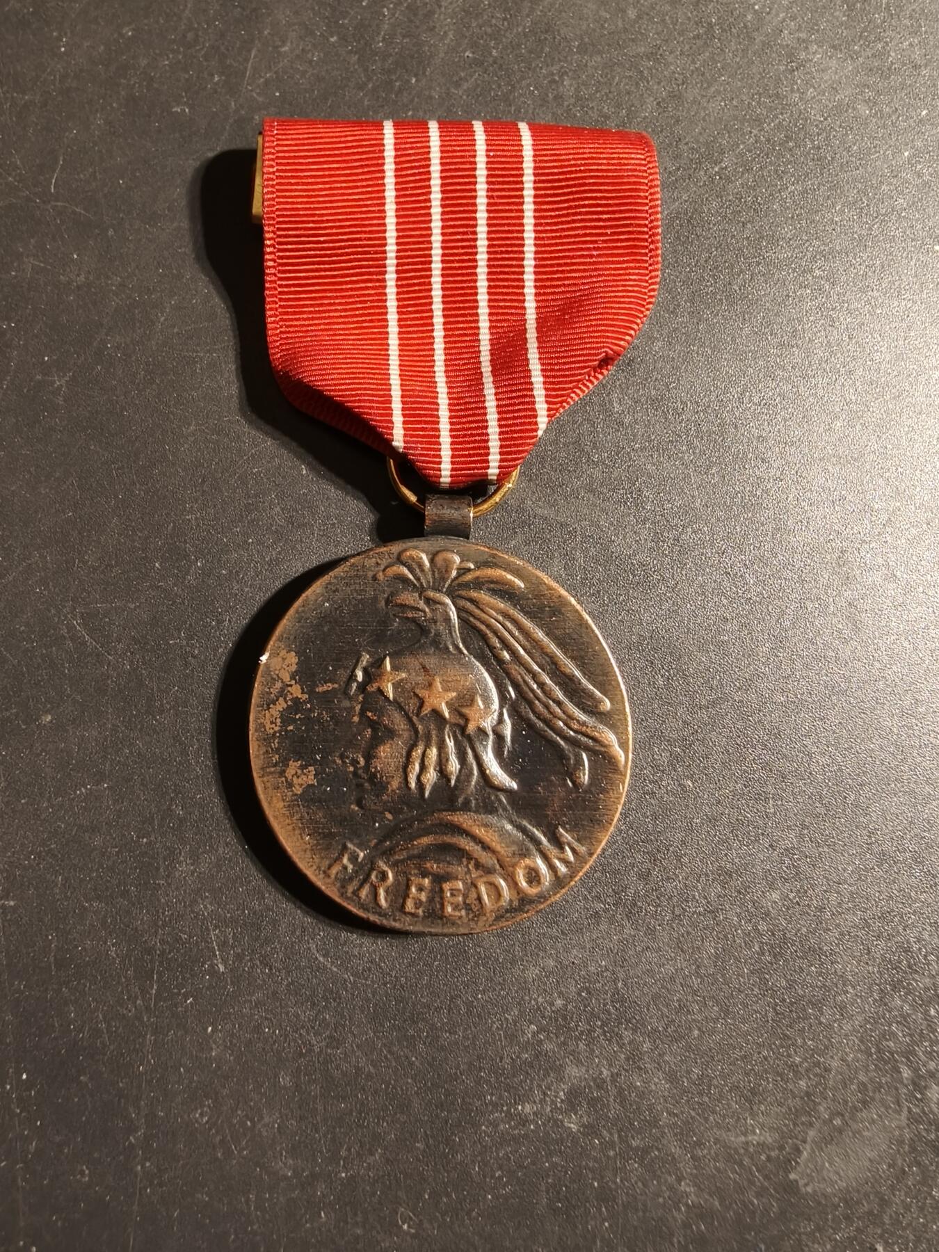 老王徽章第170期