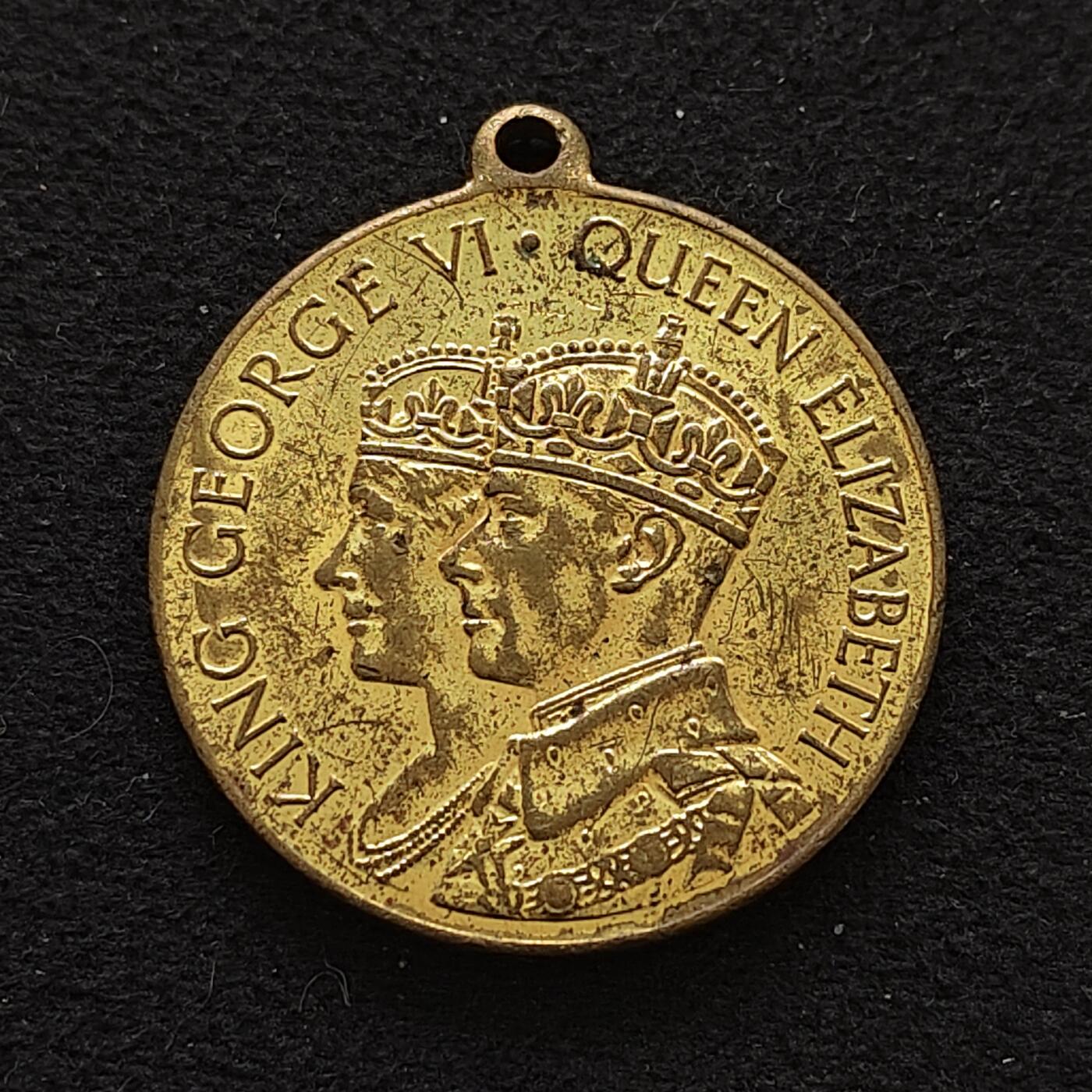 【全场包邮】纯粹捡漏拍486场（免费代拍第23场）