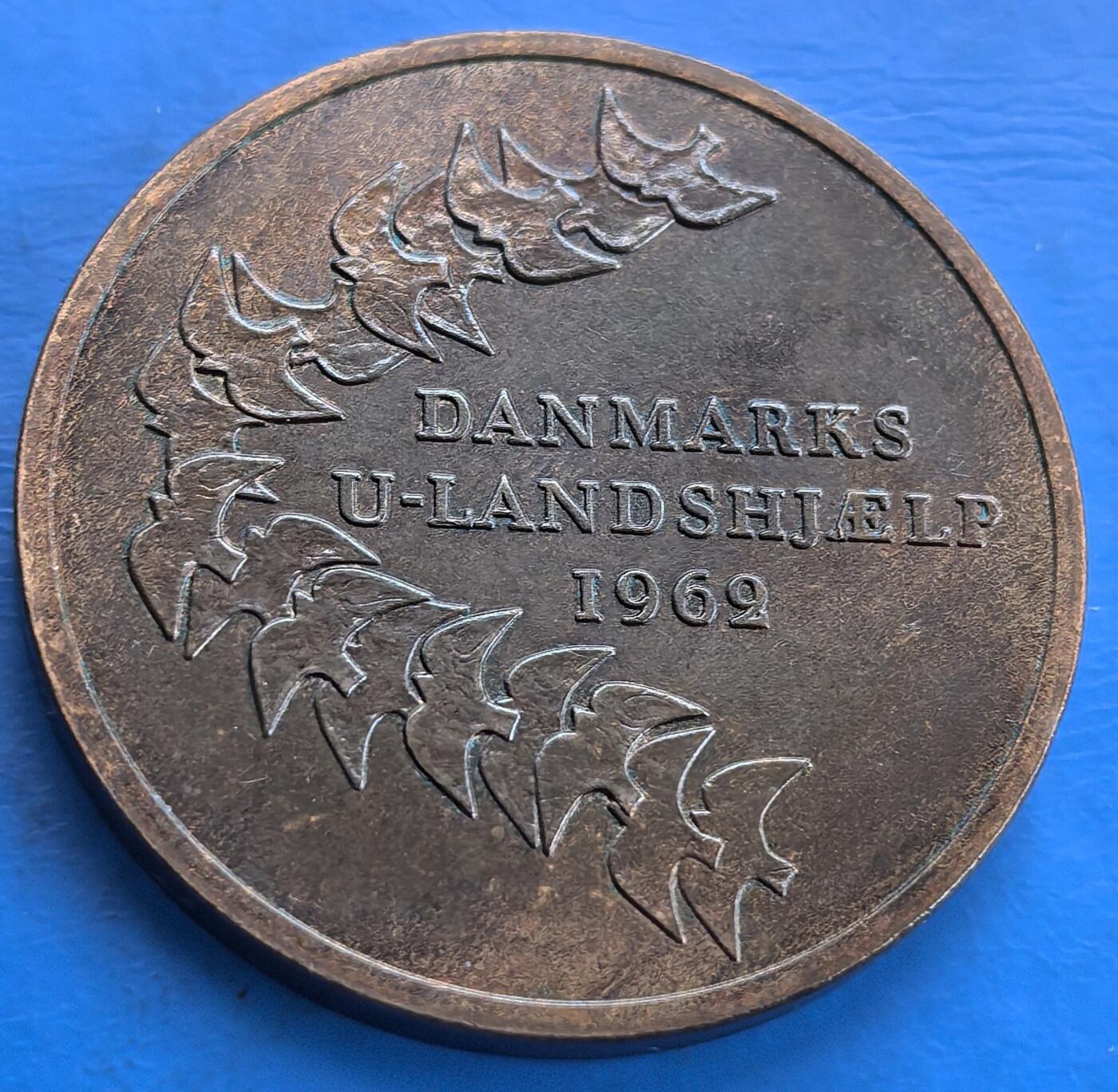 外国优质老铜币高银银币，周六九点倒数截拍，满百包邮，持续收拍